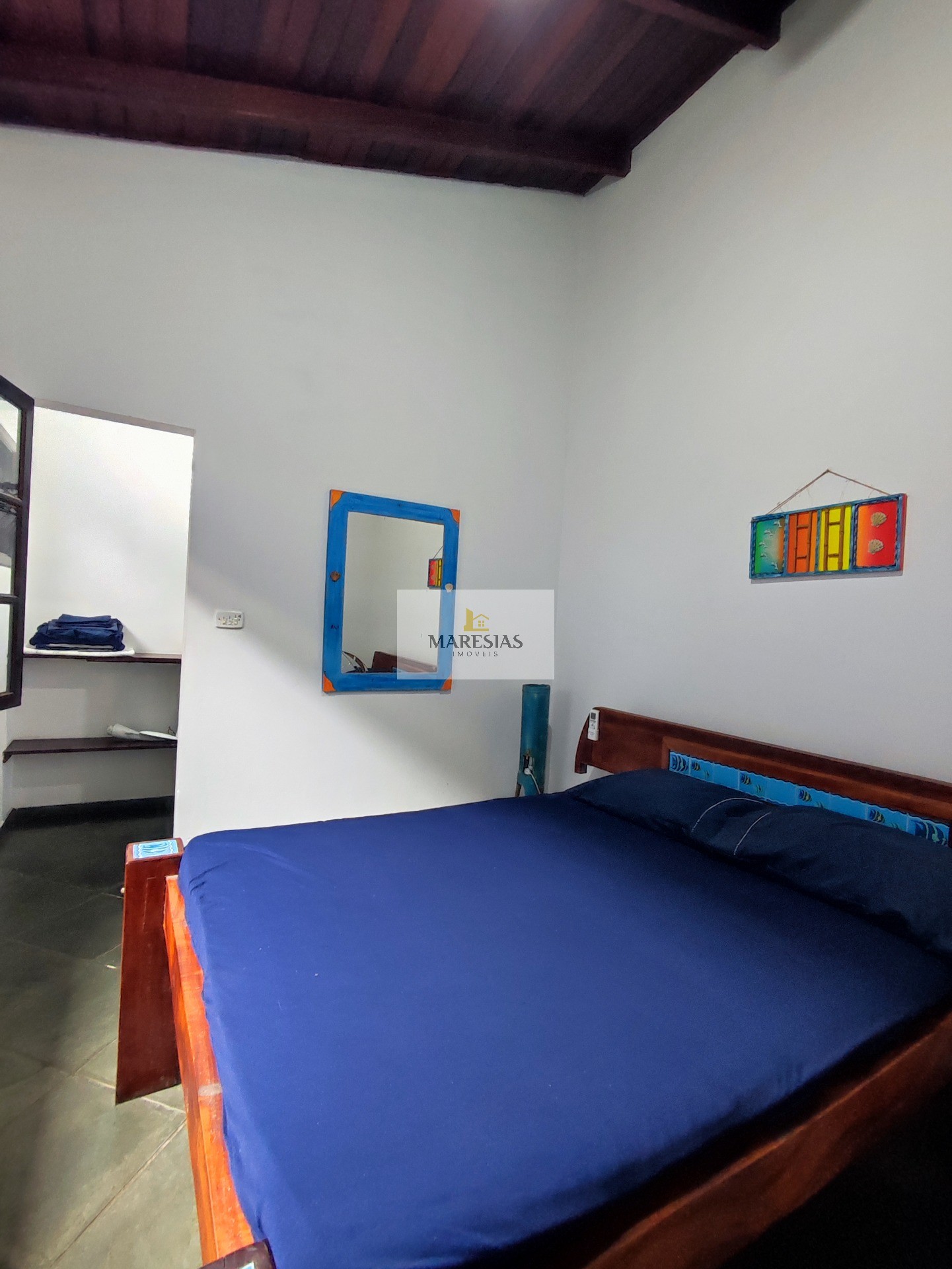 Casa residencial em são sebastião - sp, maresias