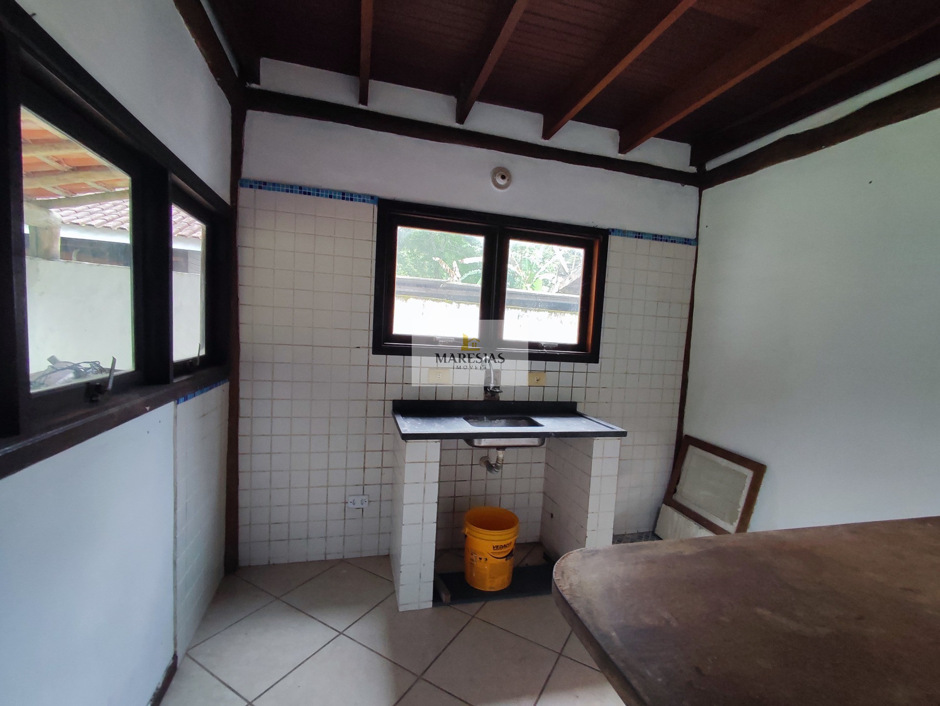 Casa residencial em são sebastião - sp, maresias