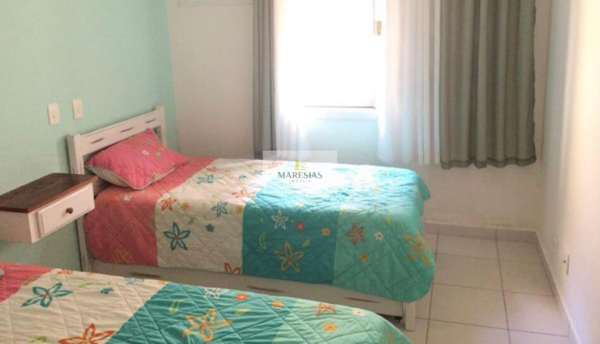 Casa residencial em são sebastião - sp, maresias