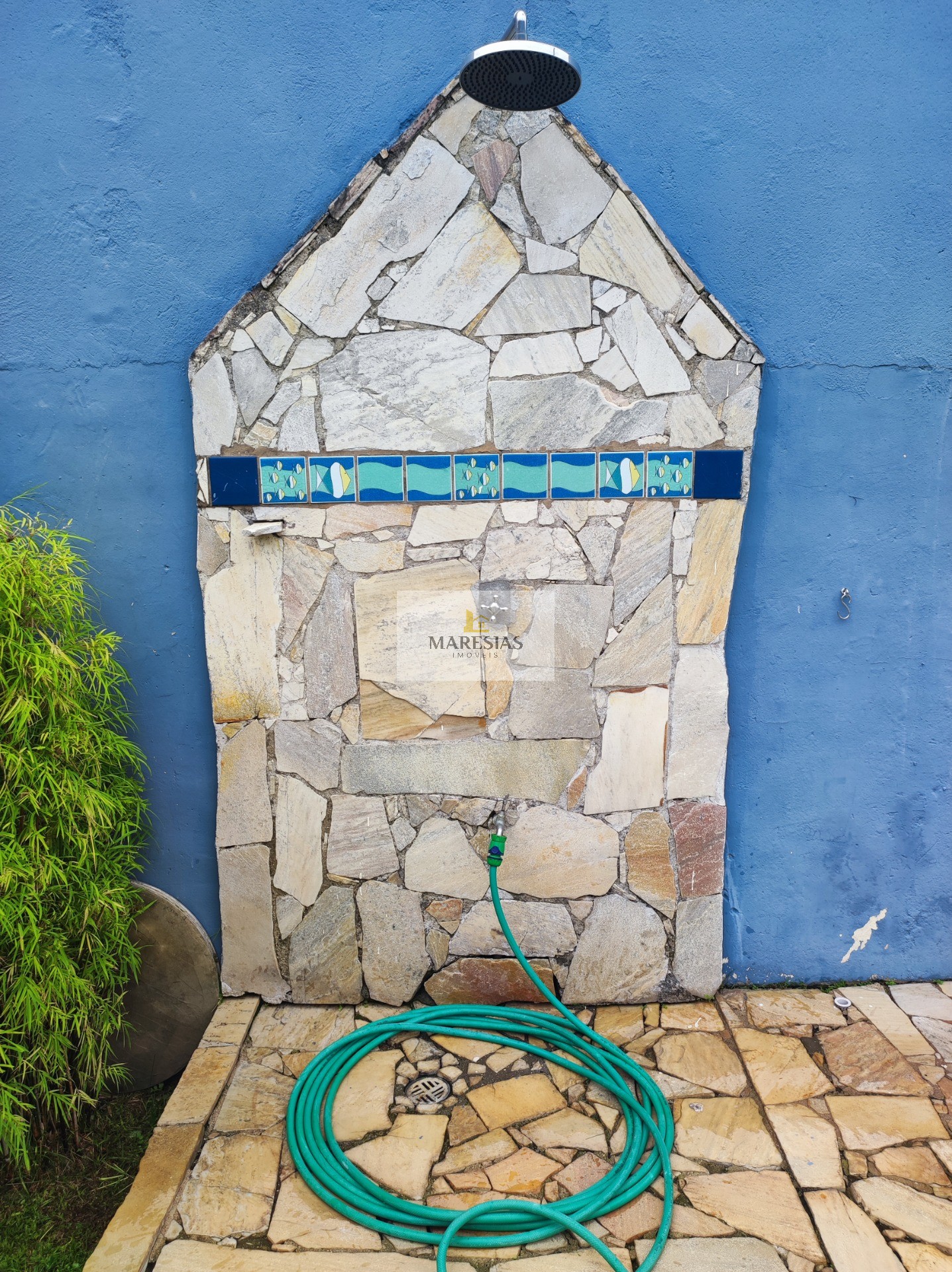 Casa residencial em são sebastião - sp, maresias