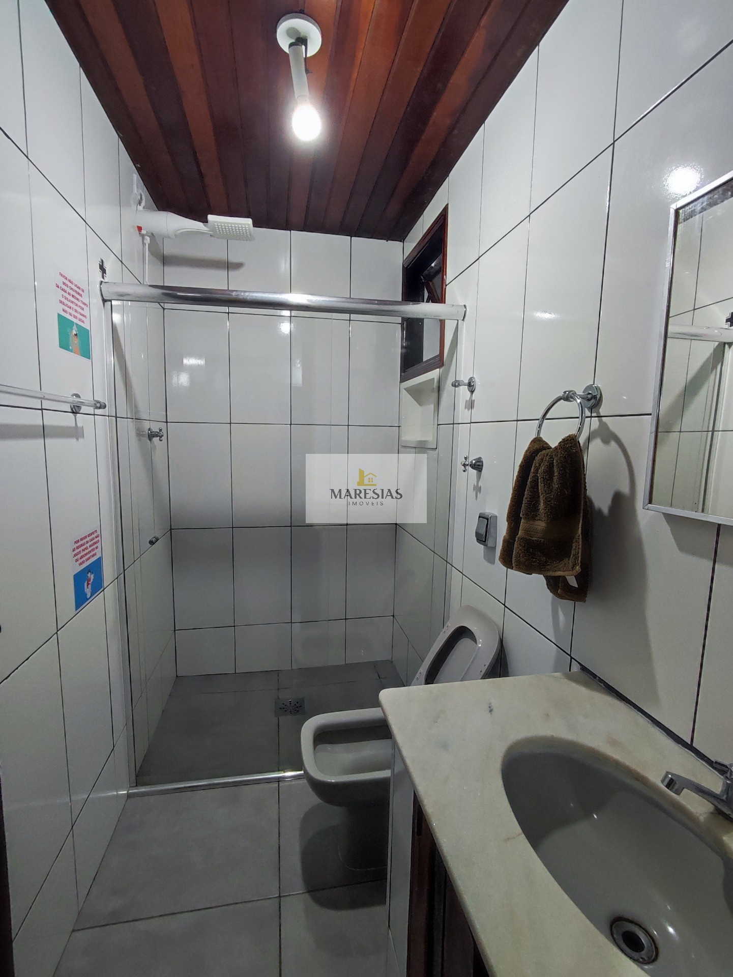 Casa residencial em são sebastião - sp, maresias