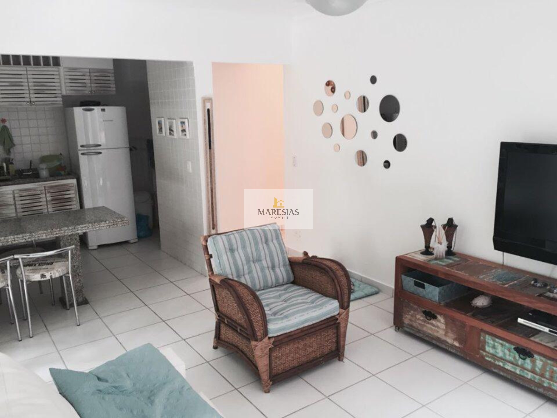 Casa residencial em são sebastião - sp, maresias