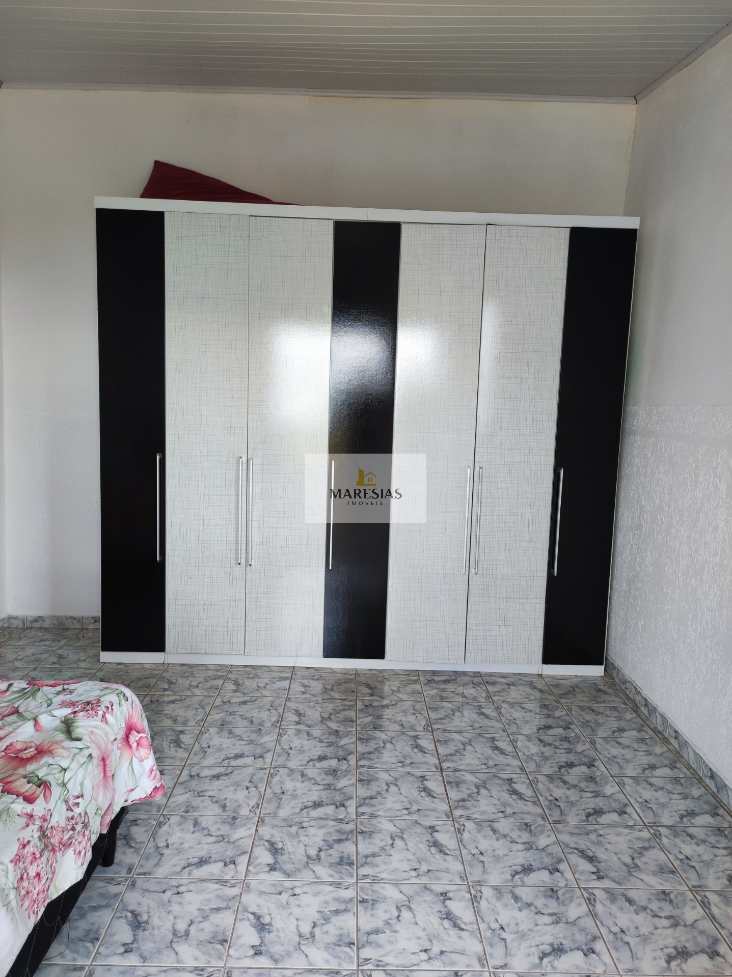 Casa residencial em são sebastião - sp, são francisco da praia