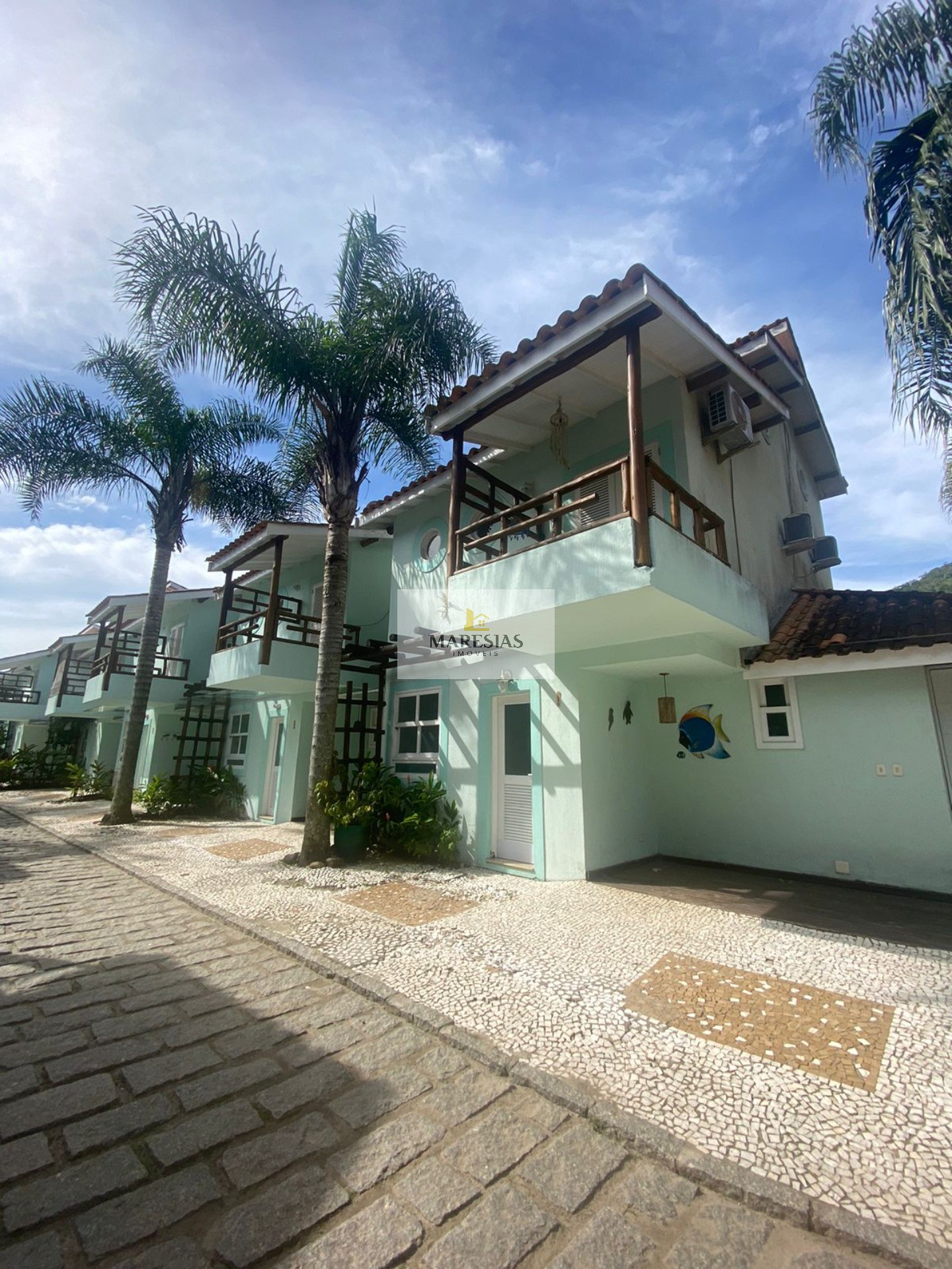 Casa residencial em são sebastião - sp, camburi