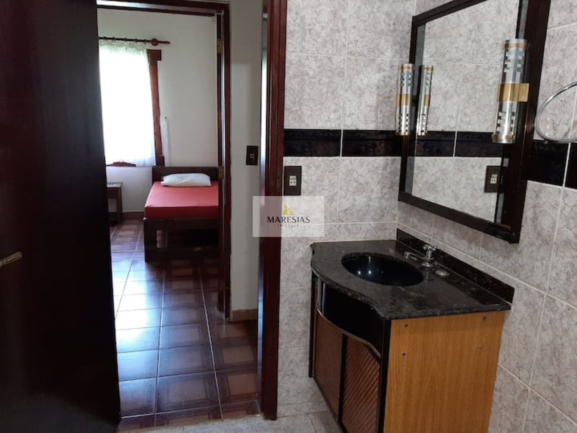Casa residencial em são sebastião - sp, maresias