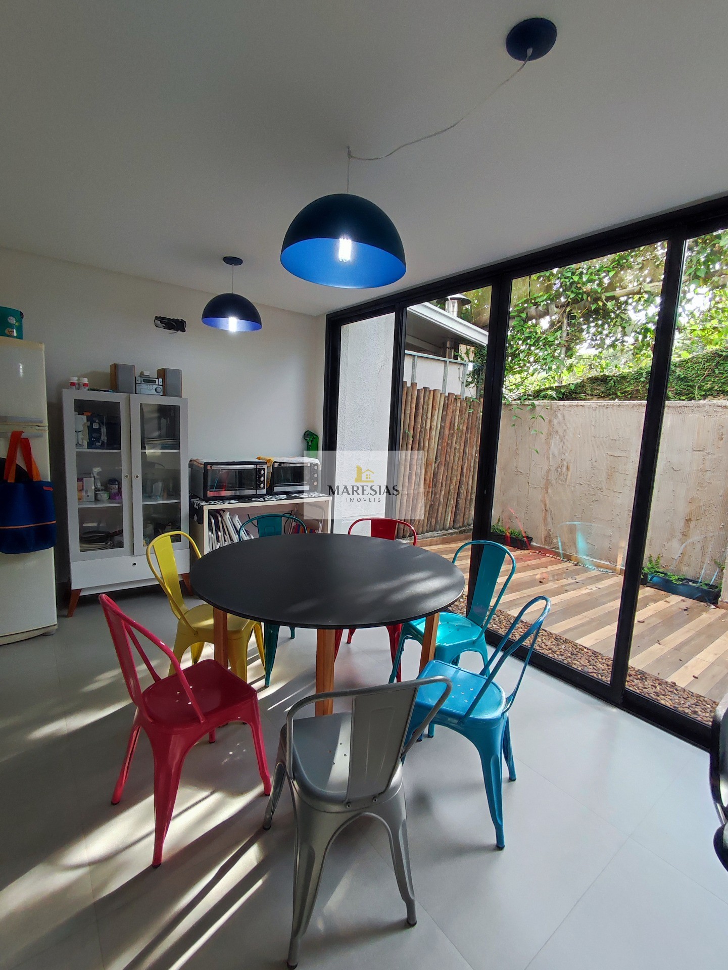Casa residencial em são sebastião - sp, camburi