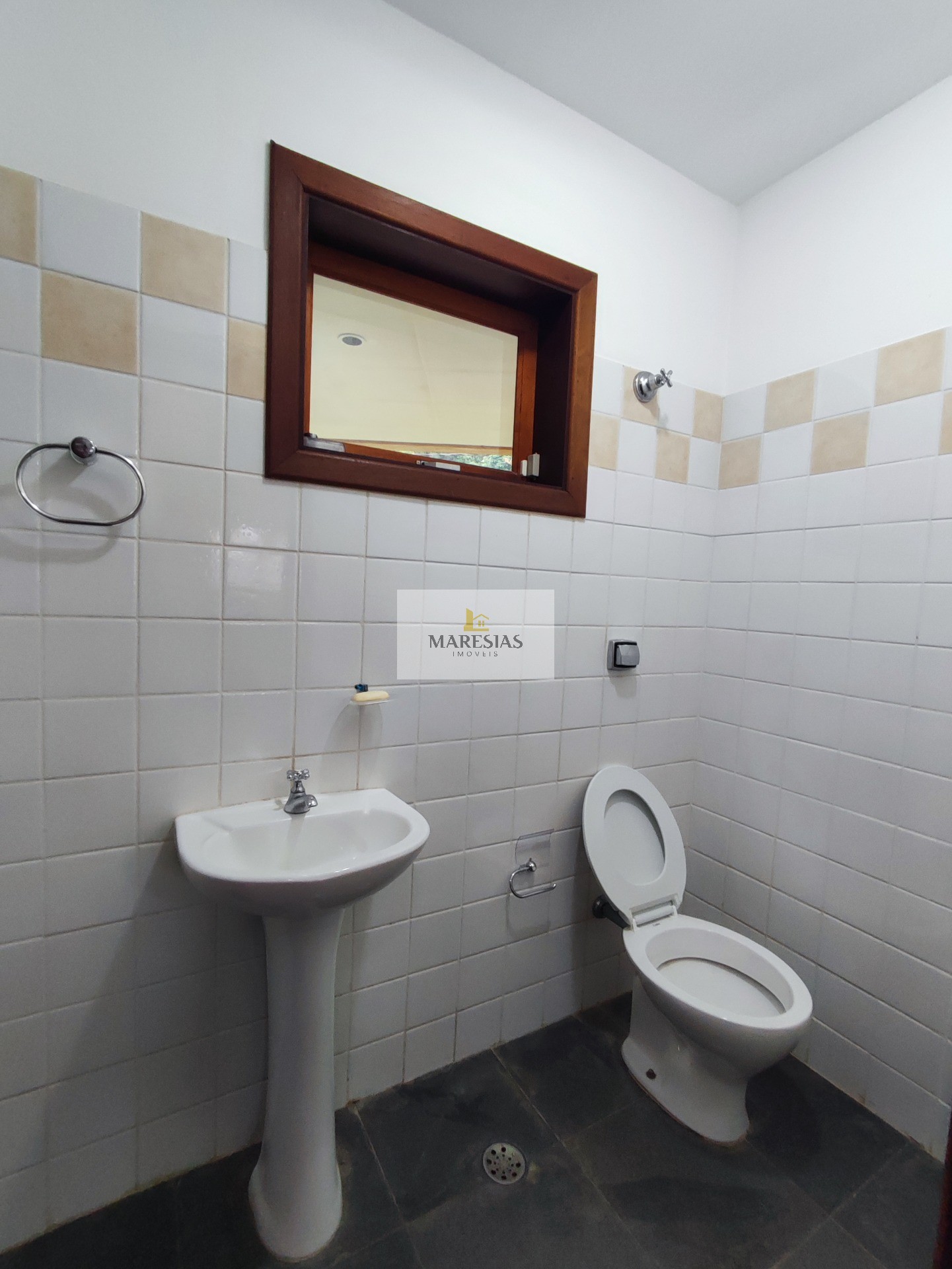 Casa residencial em são sebastião - sp, maresias