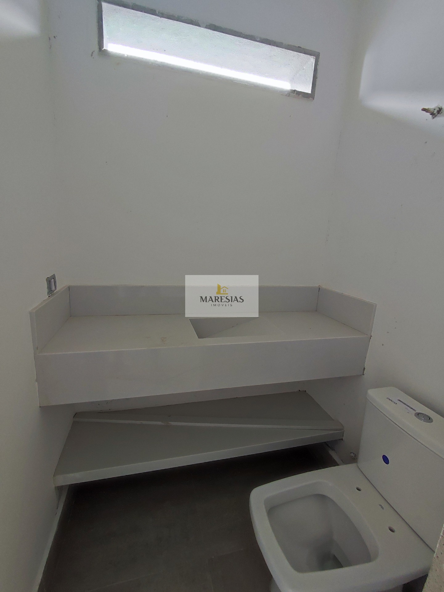 Casa residencial em são sebastião - sp, maresias