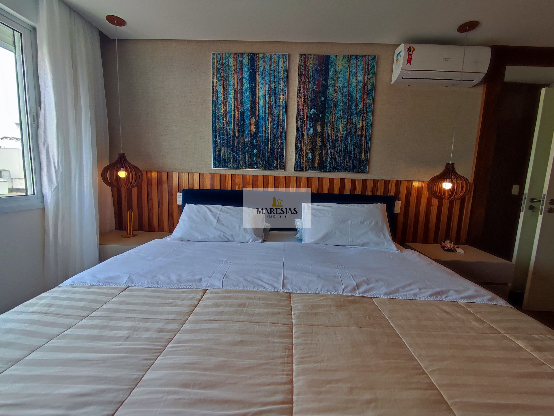 Casa residencial em são sebastião - sp, maresias