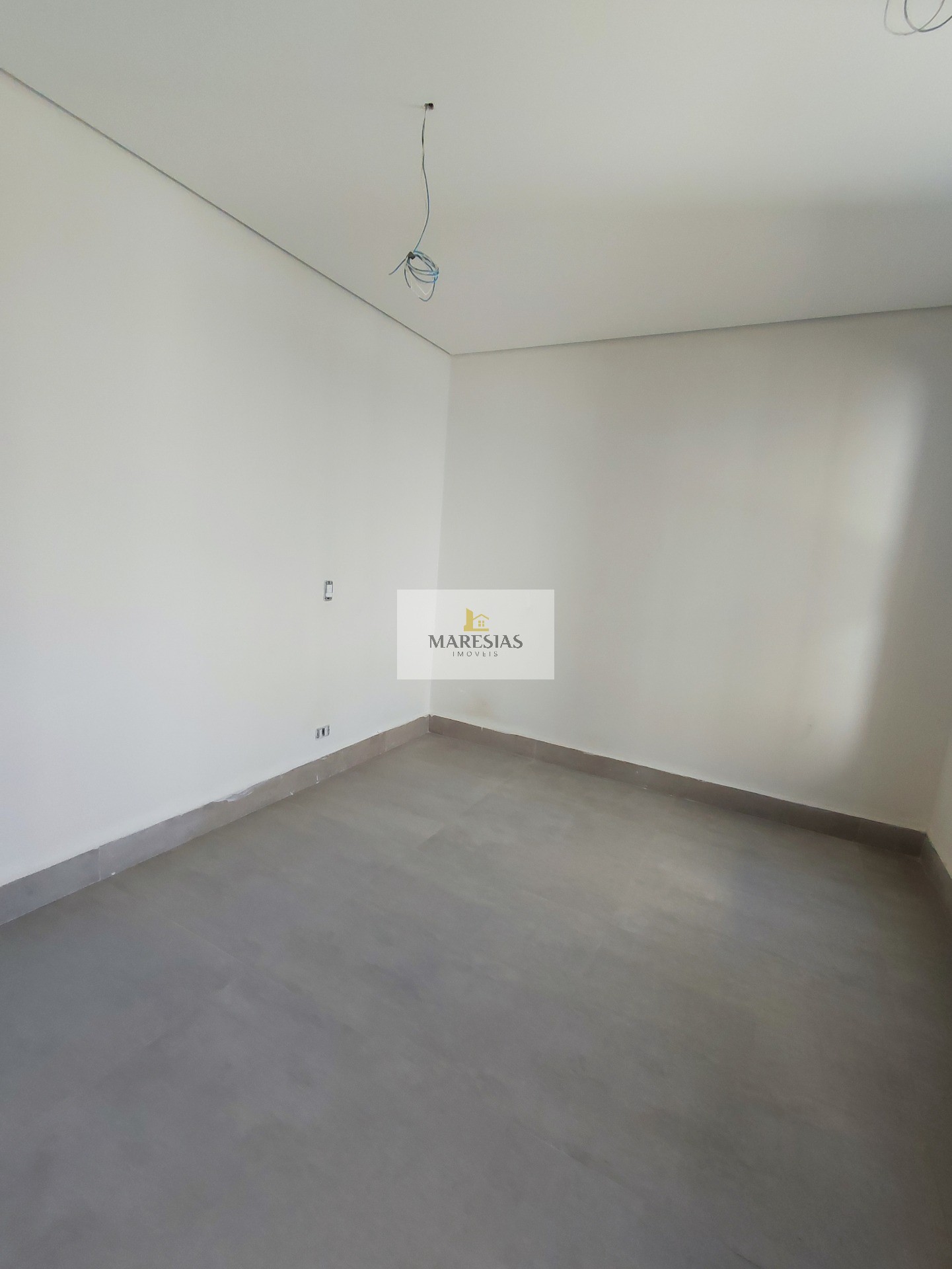 Casa residencial em são sebastião - sp, maresias