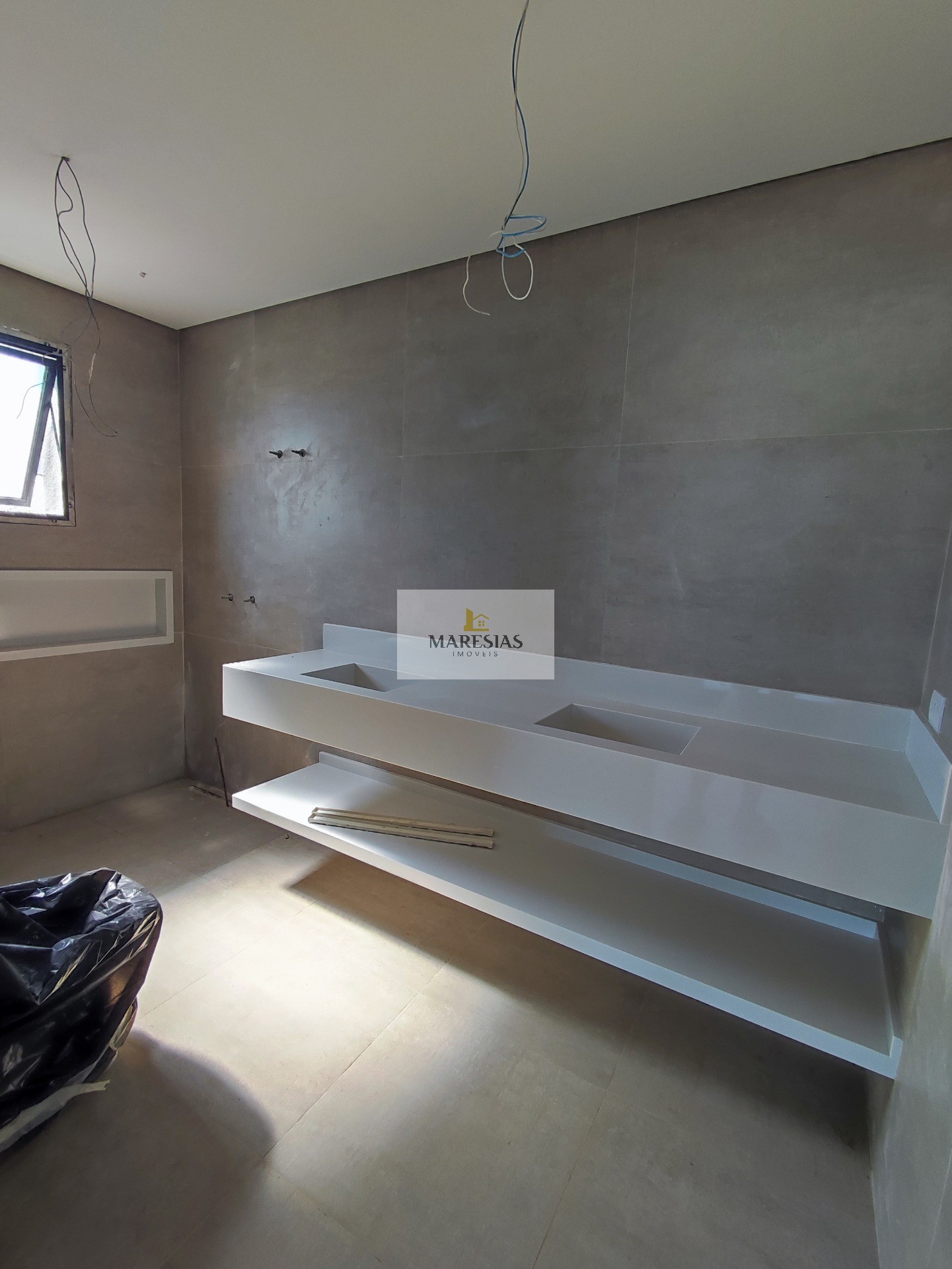 Casa residencial em são sebastião - sp, maresias