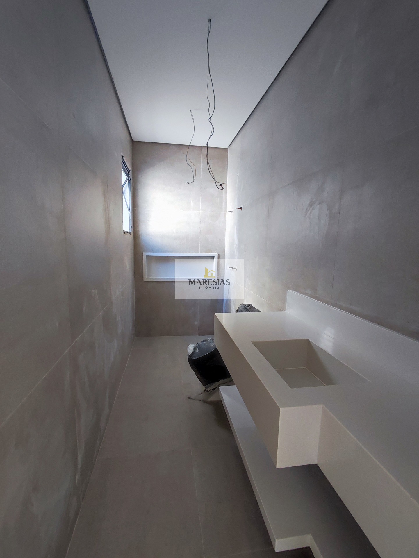 Casa residencial em são sebastião - sp, maresias