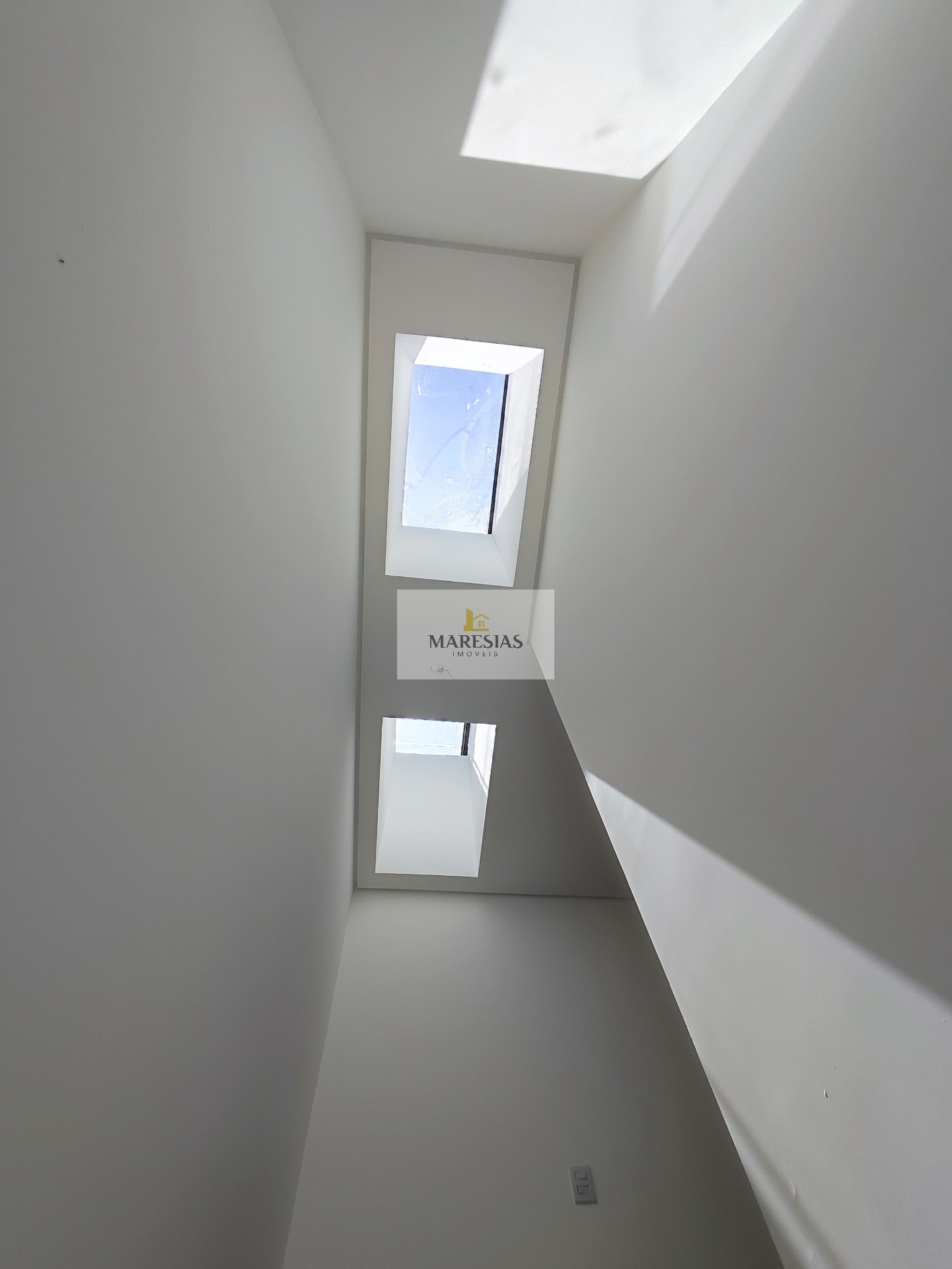 Casa residencial em são sebastião - sp, maresias