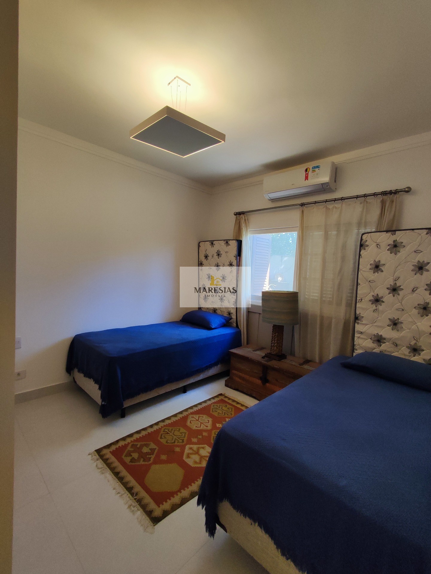 Casa residencial em são sebastião - sp, maresias