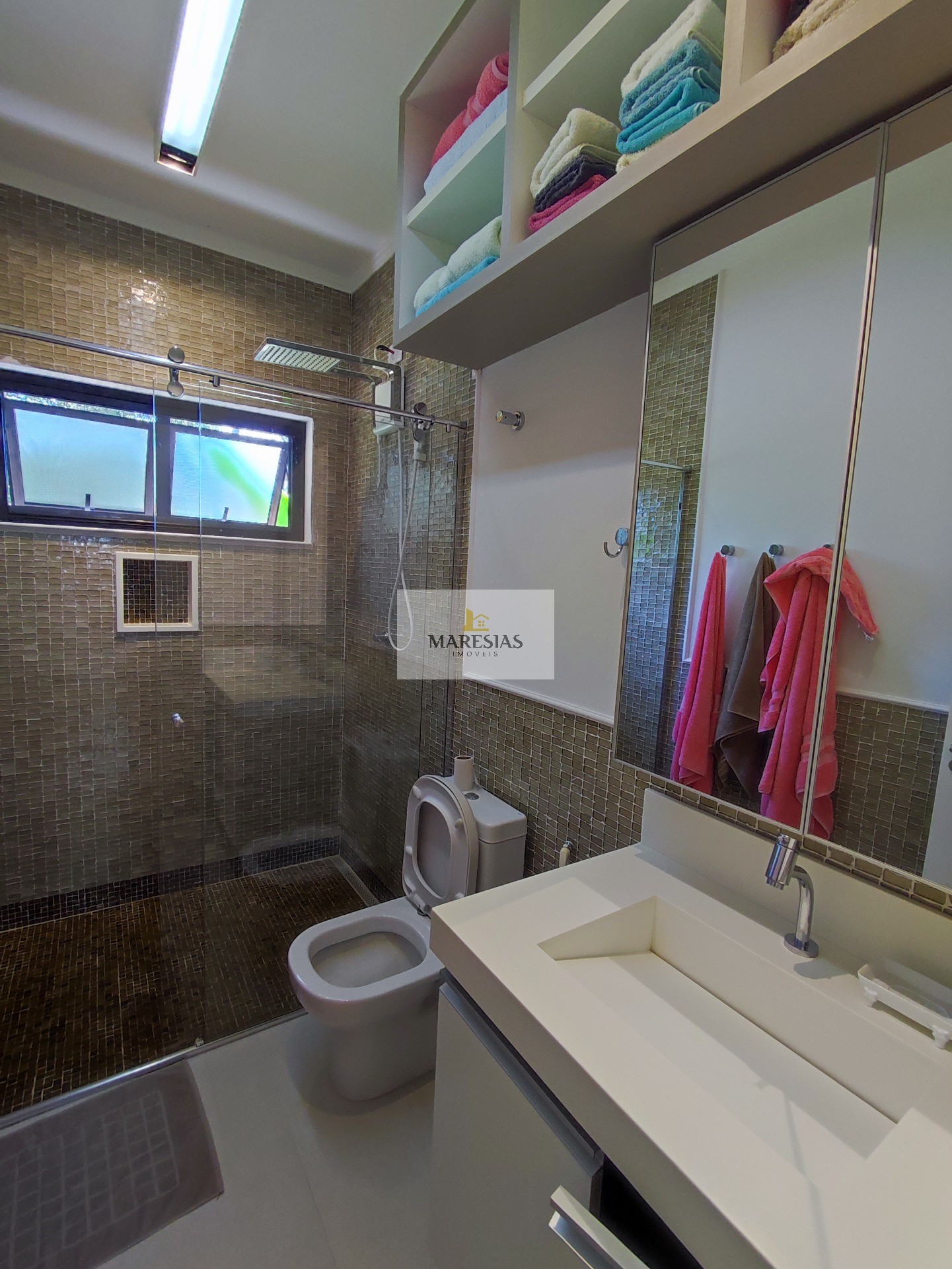 Casa residencial em são sebastião - sp, maresias