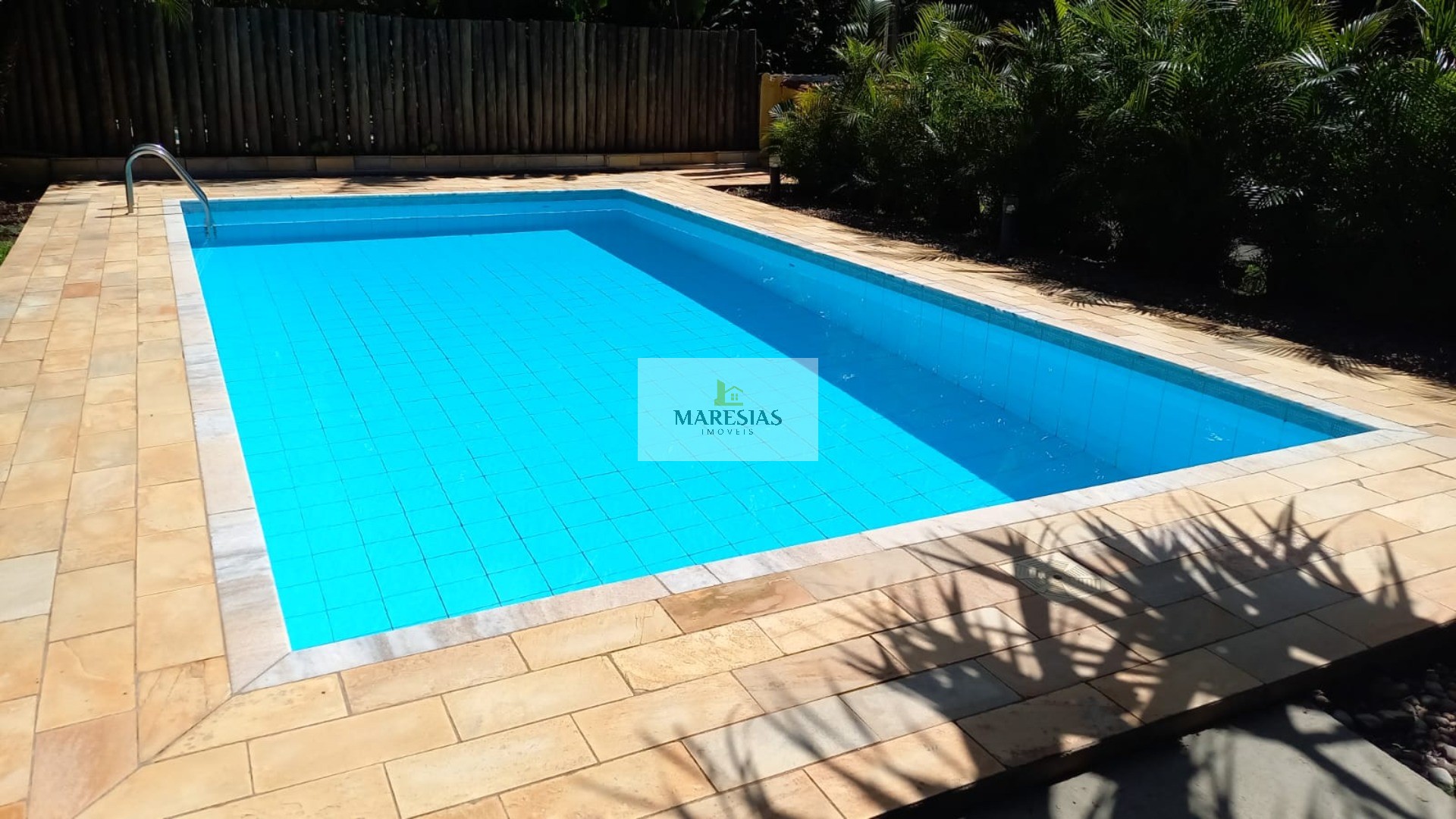 Casa residencial em são sebastião - sp, toque-toque grande