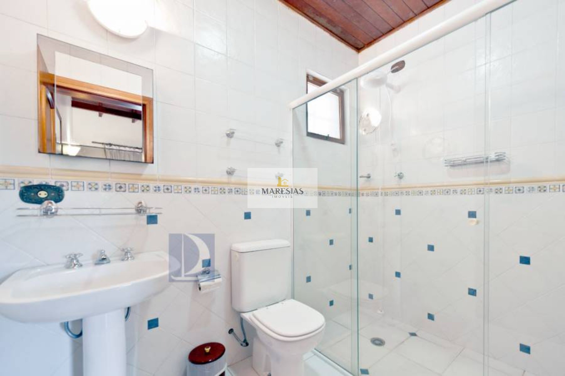 Casa residencial em são sebastião - sp, maresias
