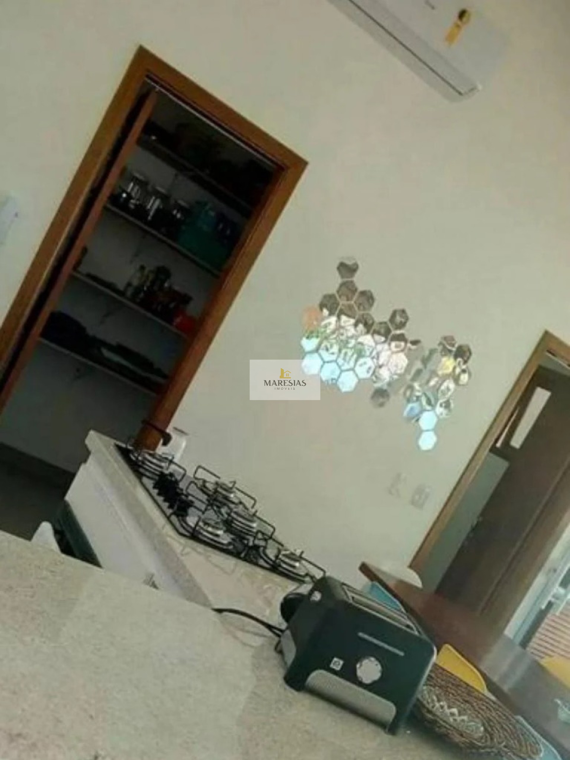 Casa residencial em são sebastião - sp, juquehy