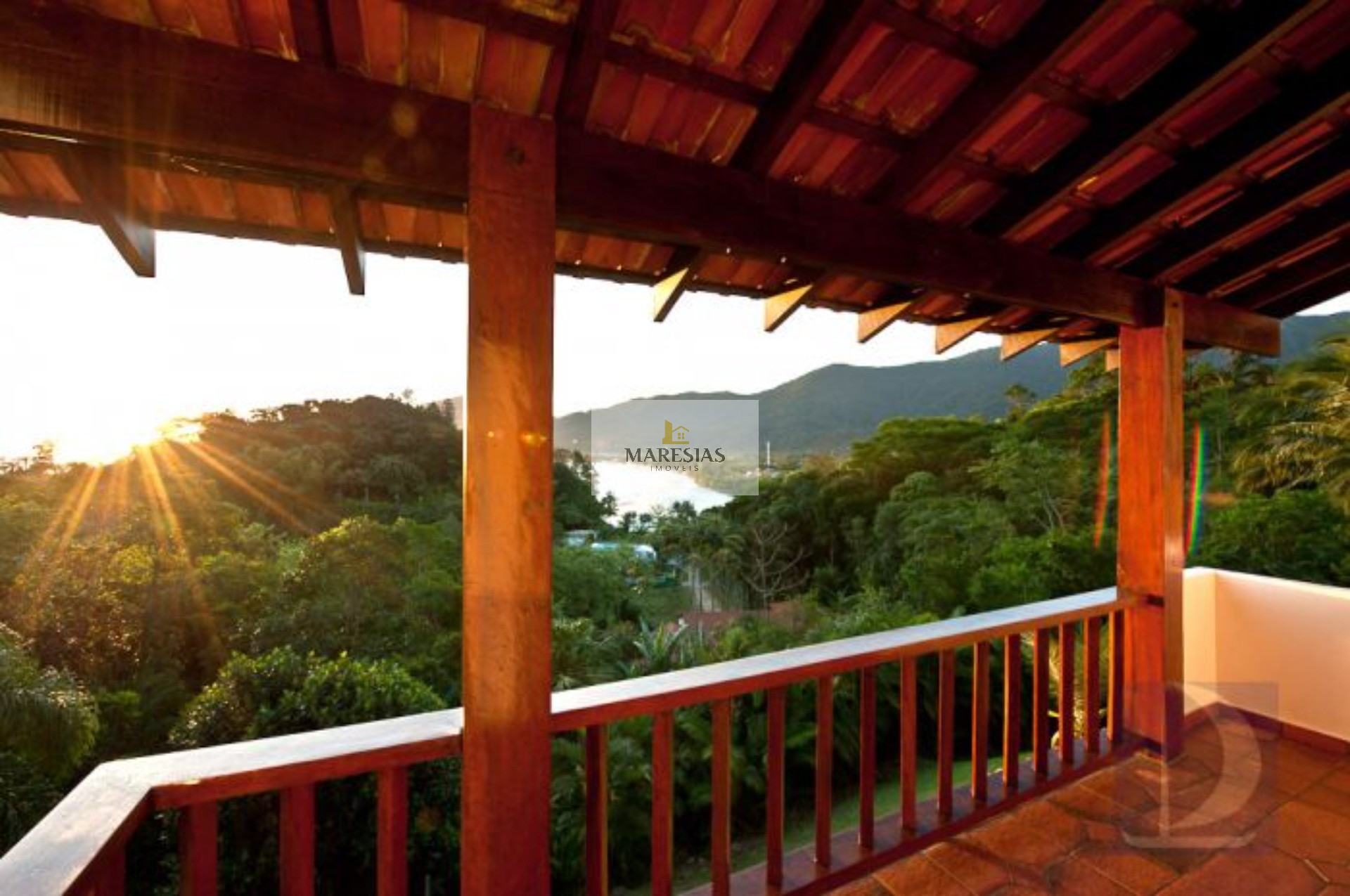 Casa residencial em são sebastião - sp, maresias