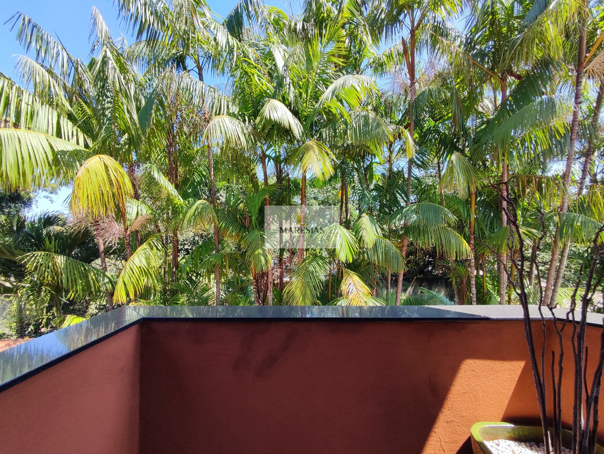 Casa residencial em são sebastião - sp, maresias