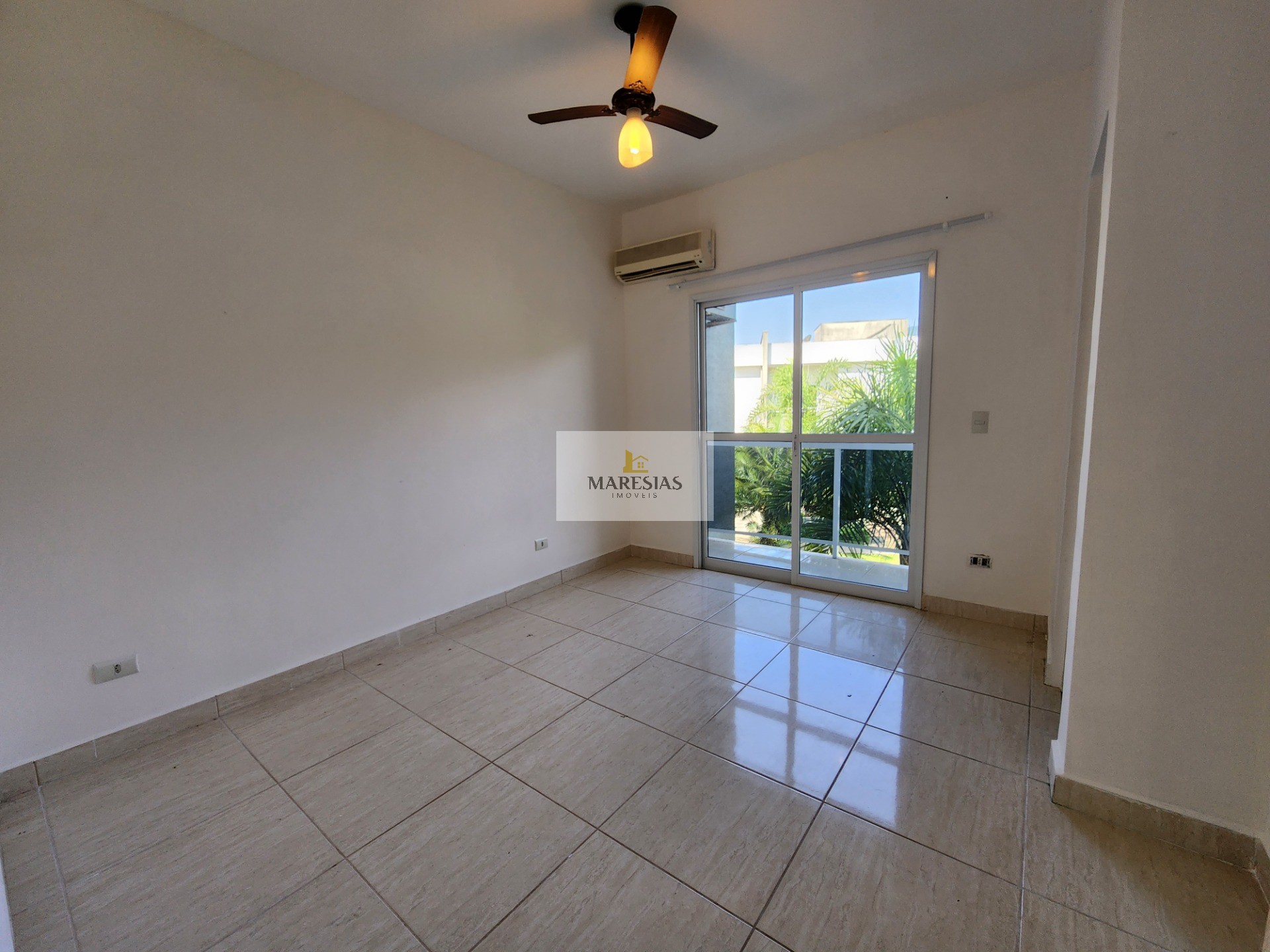 Casa residencial em são sebastião - sp, boiçucanga
