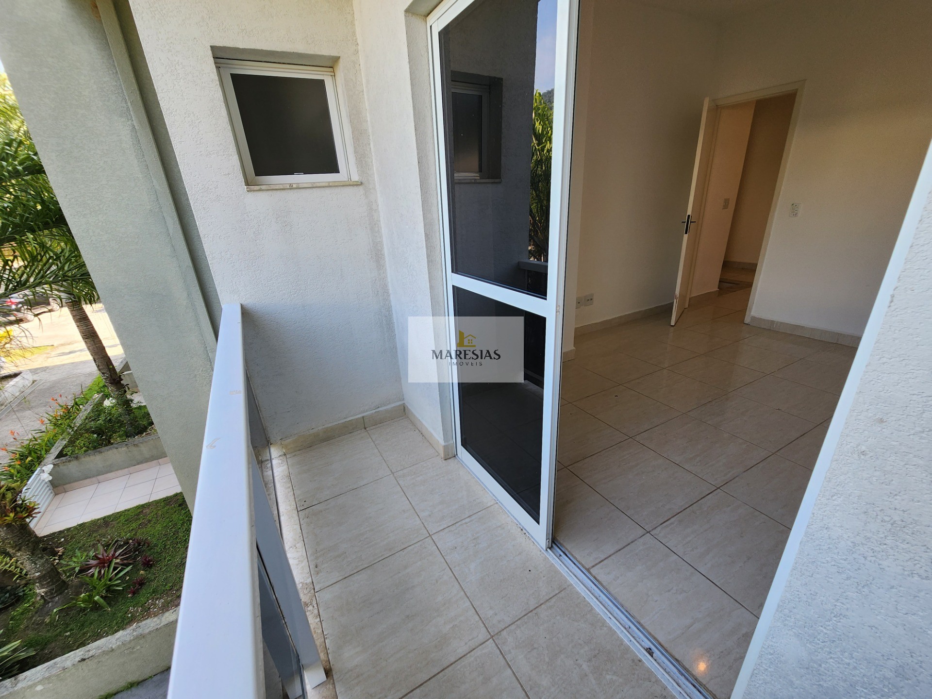 Casa residencial em são sebastião - sp, boiçucanga