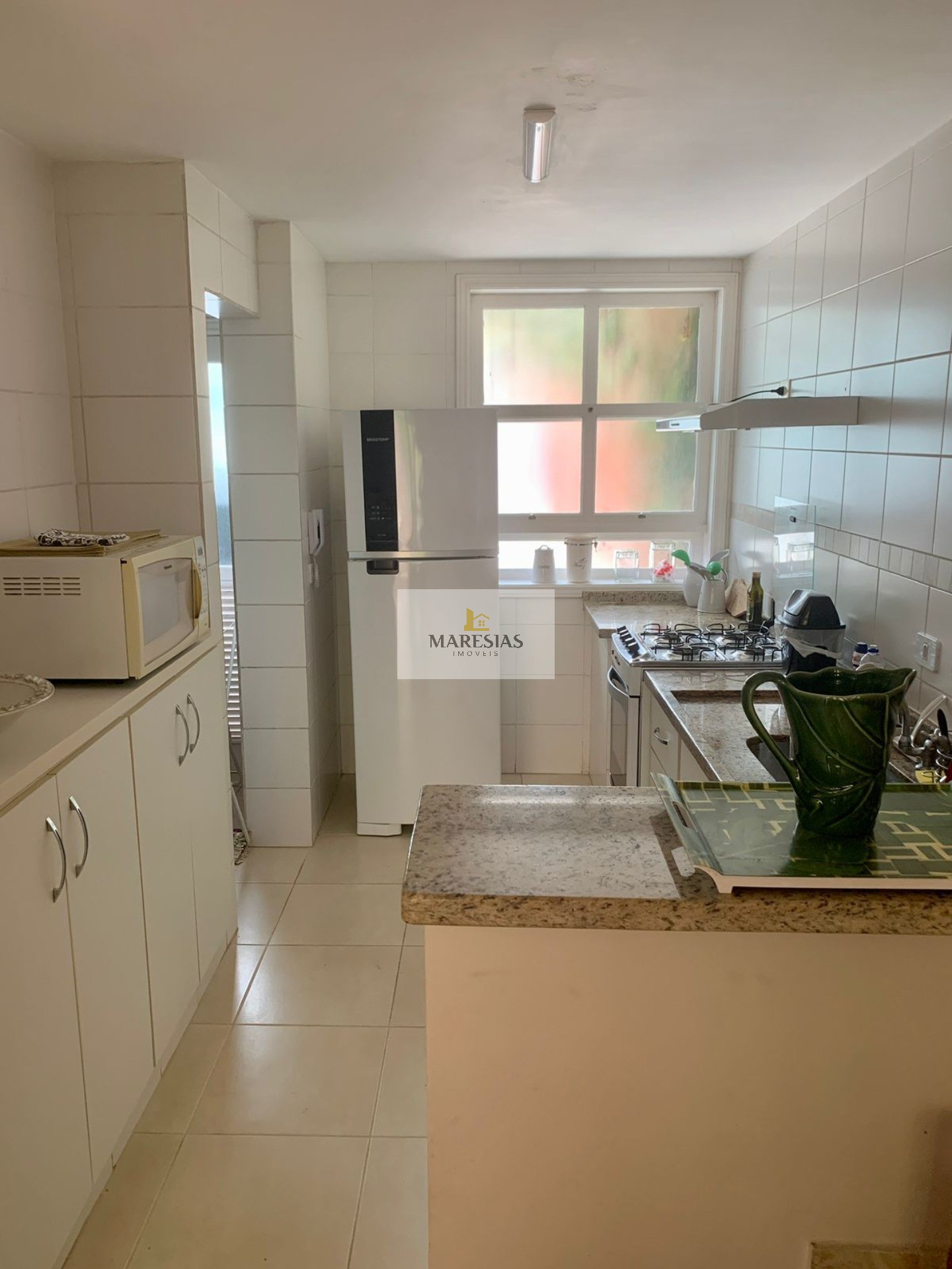 Casa residencial em são sebastião - sp, camburi