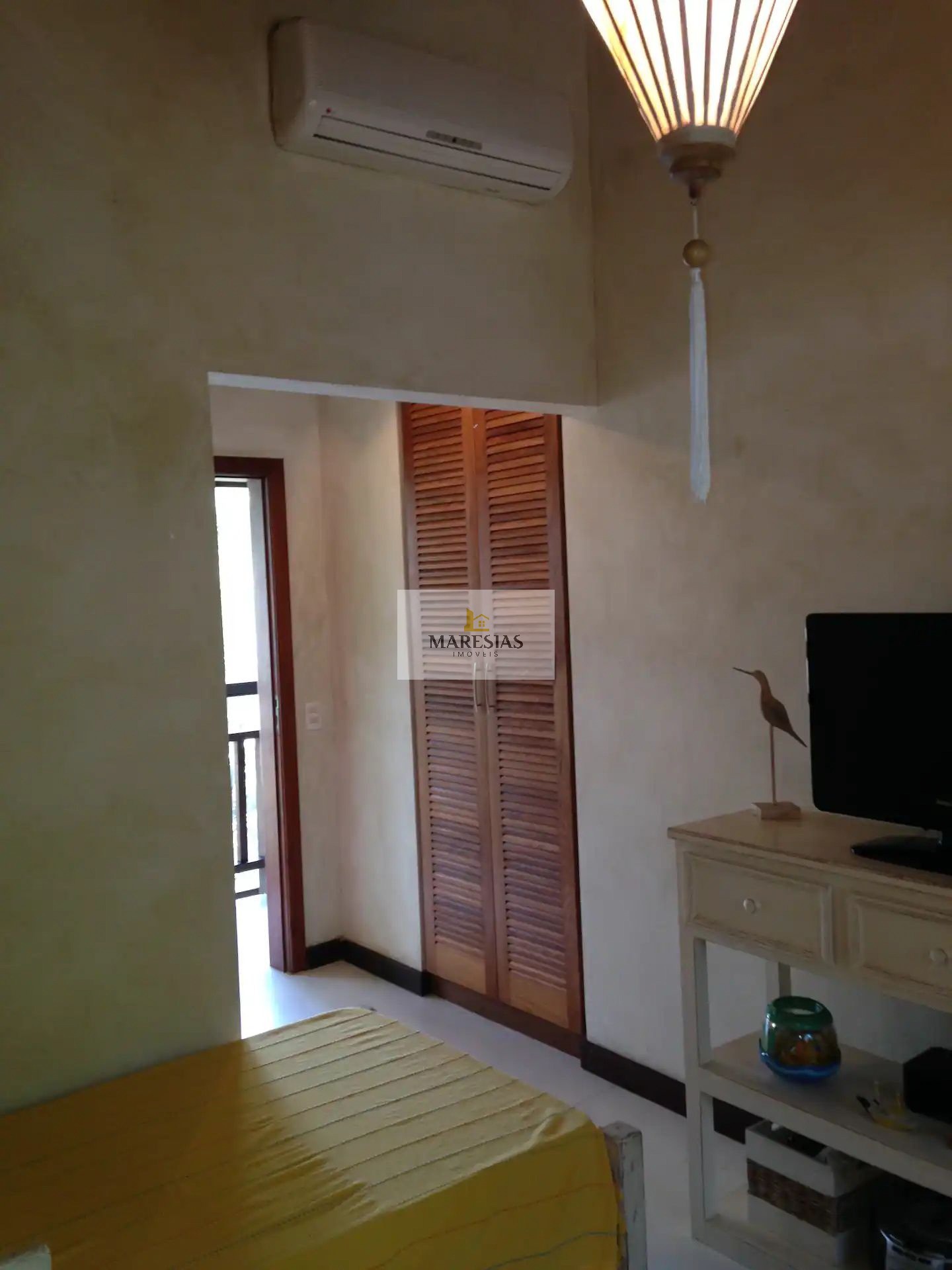 Casa residencial em são sebastião - sp, maresias