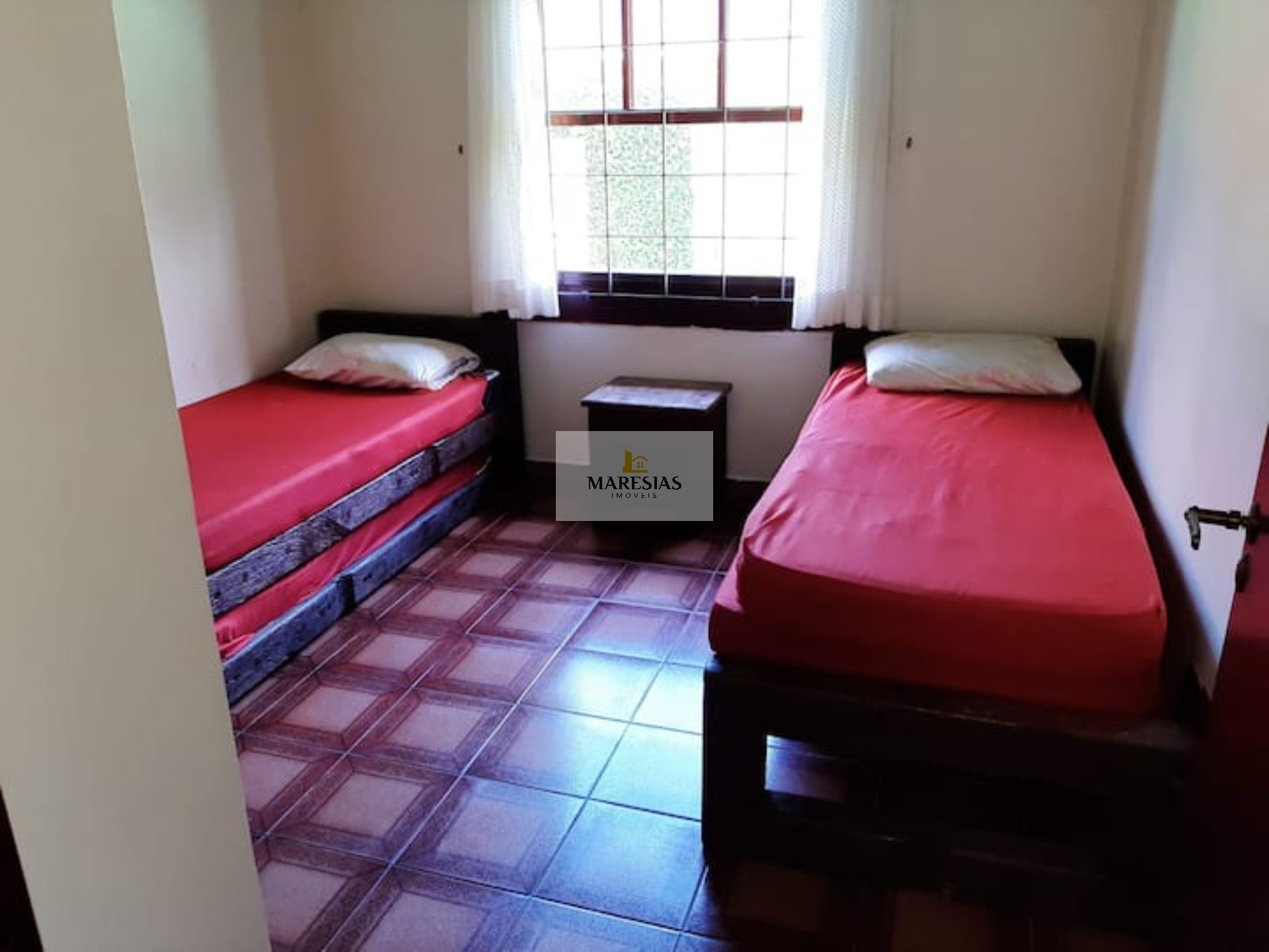 Casa residencial em são sebastião - sp, maresias