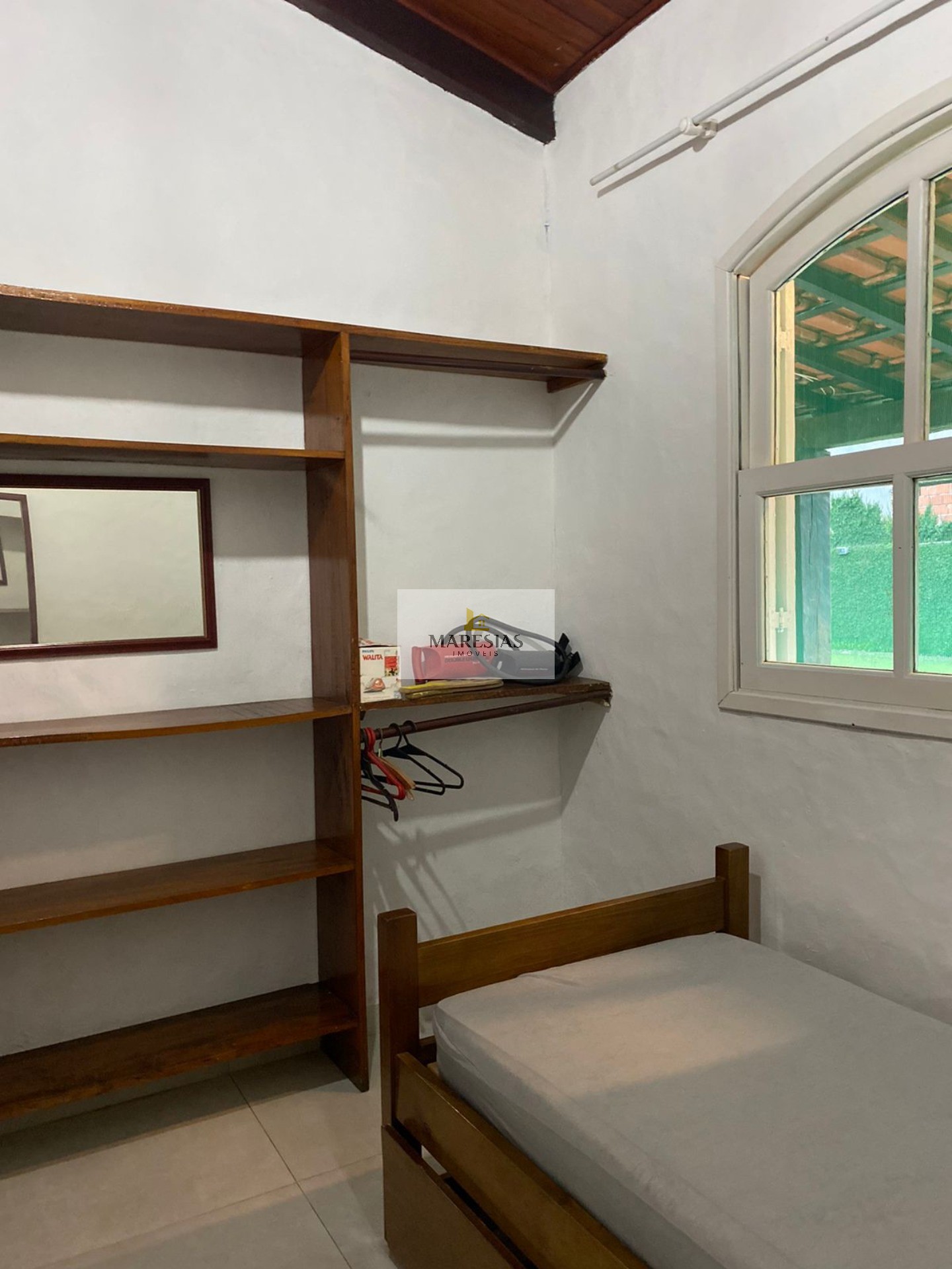Casa residencial em são sebastião - sp, maresias