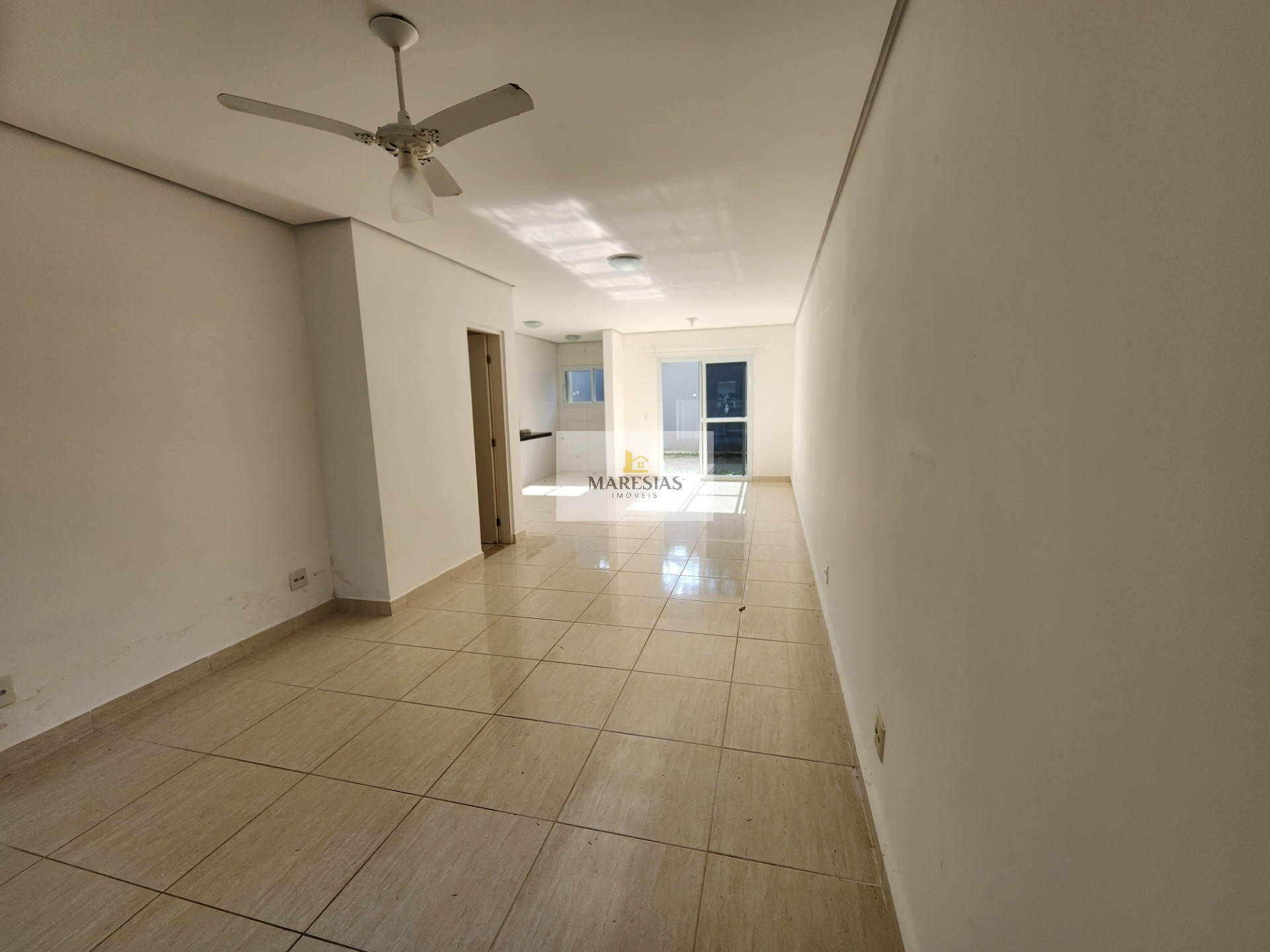 Casa residencial em são sebastião - sp, boiçucanga