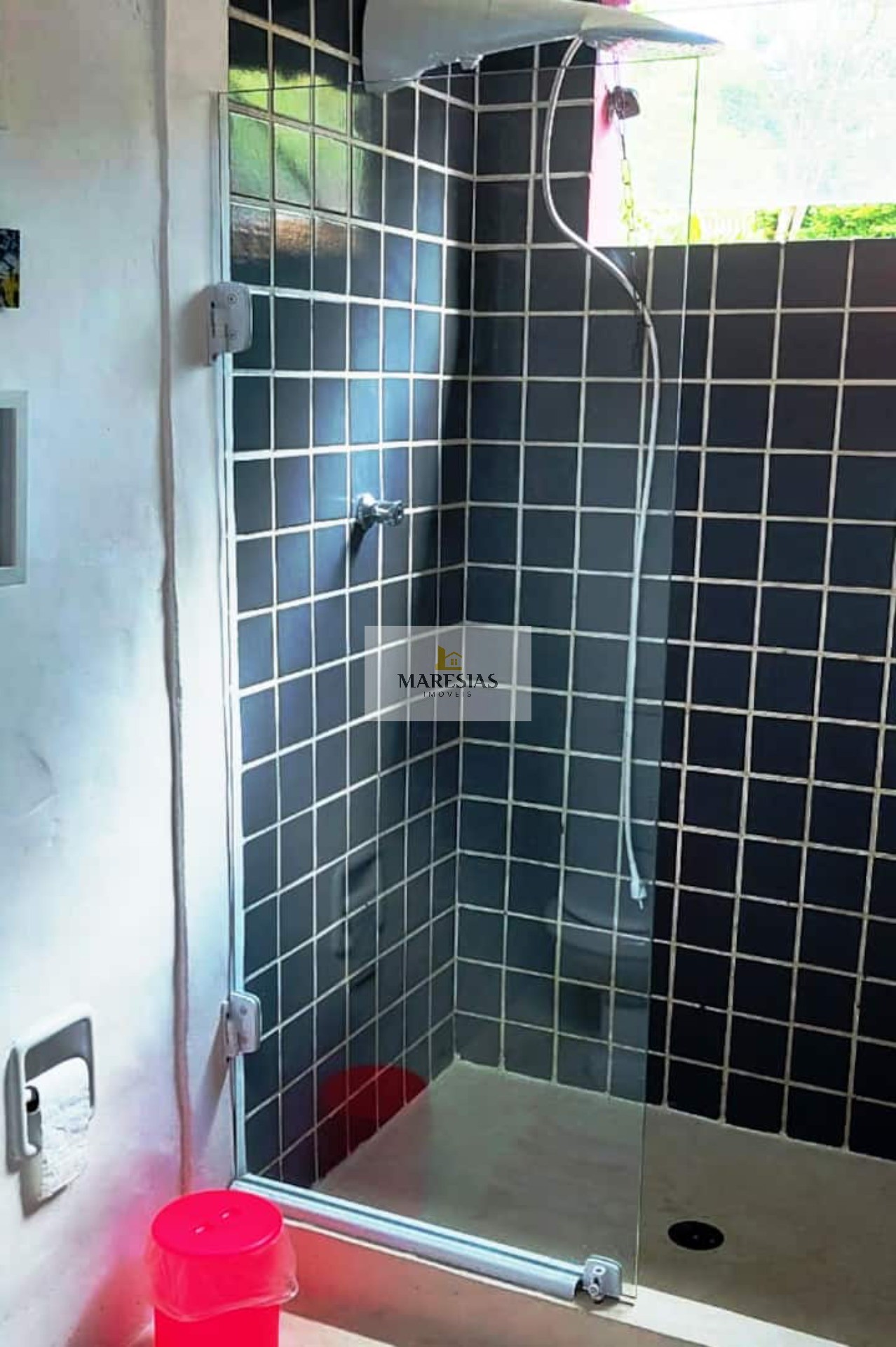 Casa residencial em são sebastião - sp, maresias