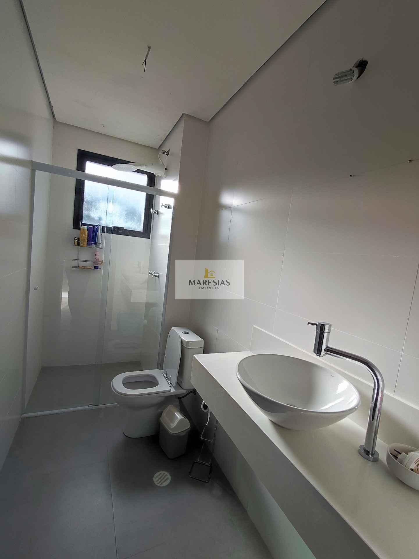 Casa residencial em são sebastião - sp, camburi