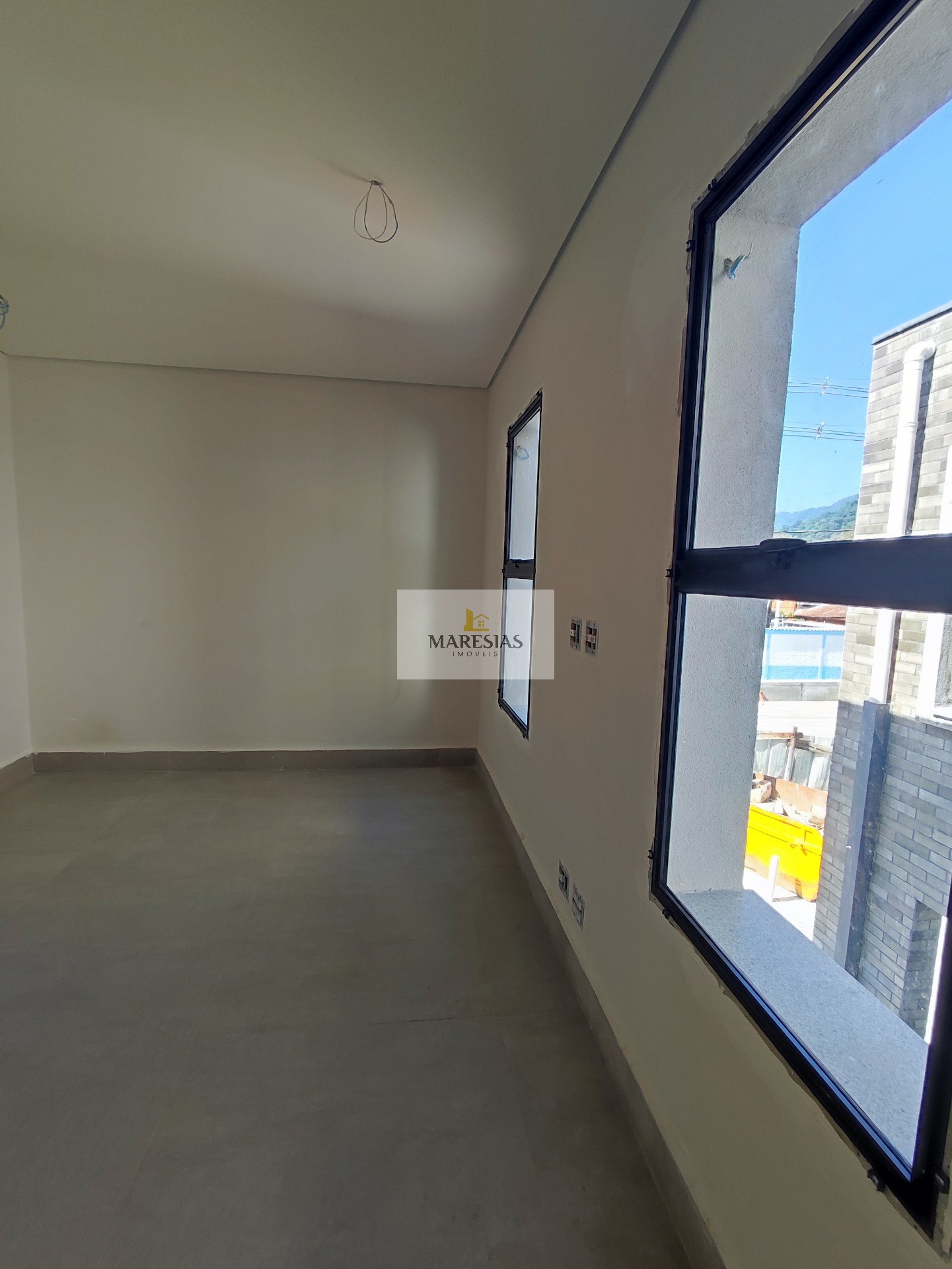 Casa residencial em são sebastião - sp, maresias