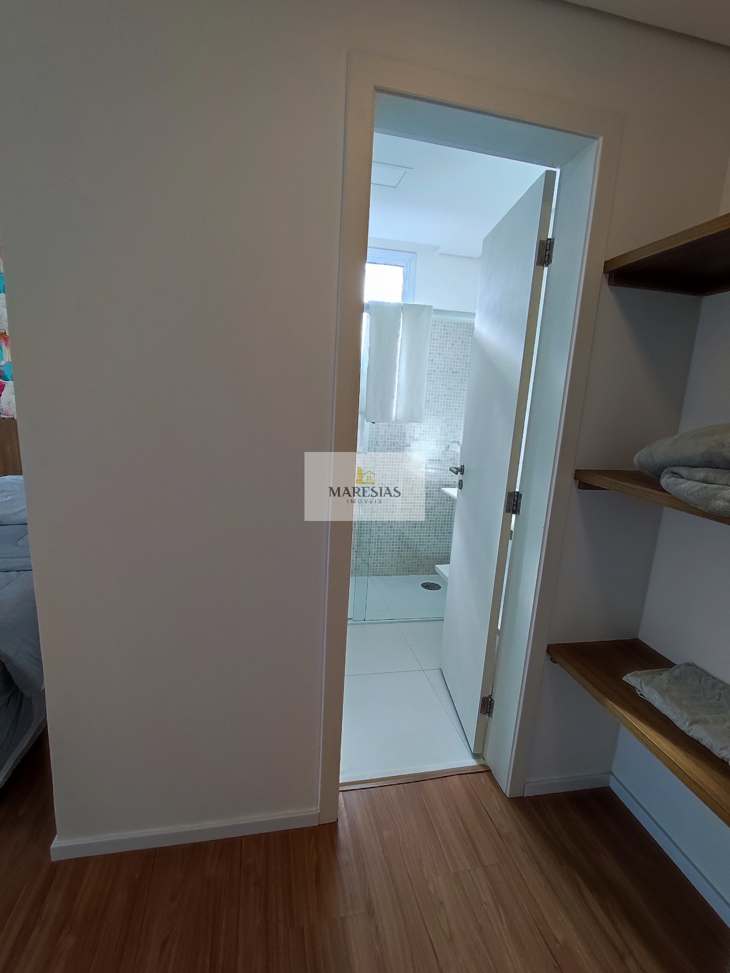 Casa residencial em são sebastião - sp, maresias