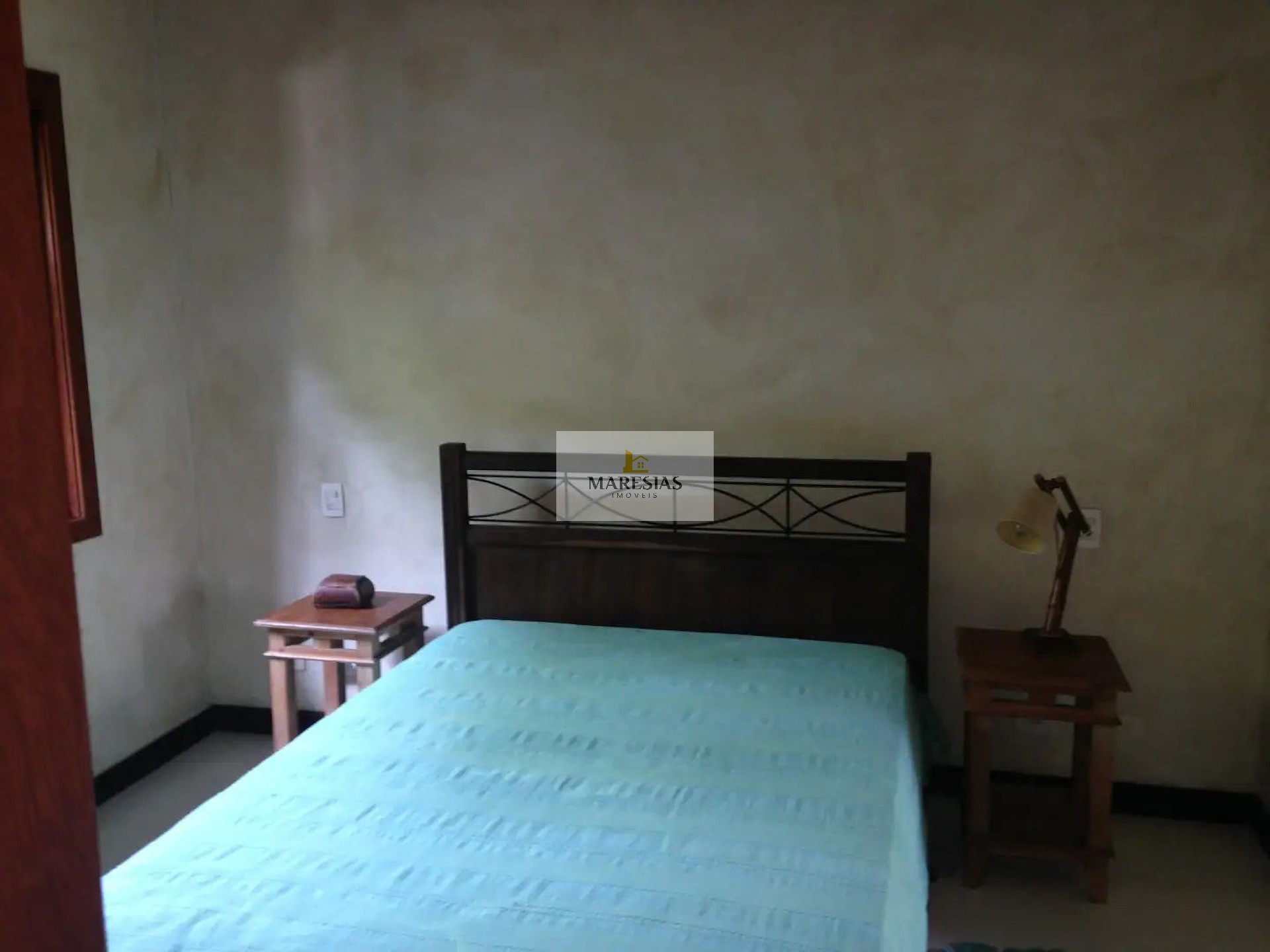 Casa residencial em são sebastião - sp, maresias
