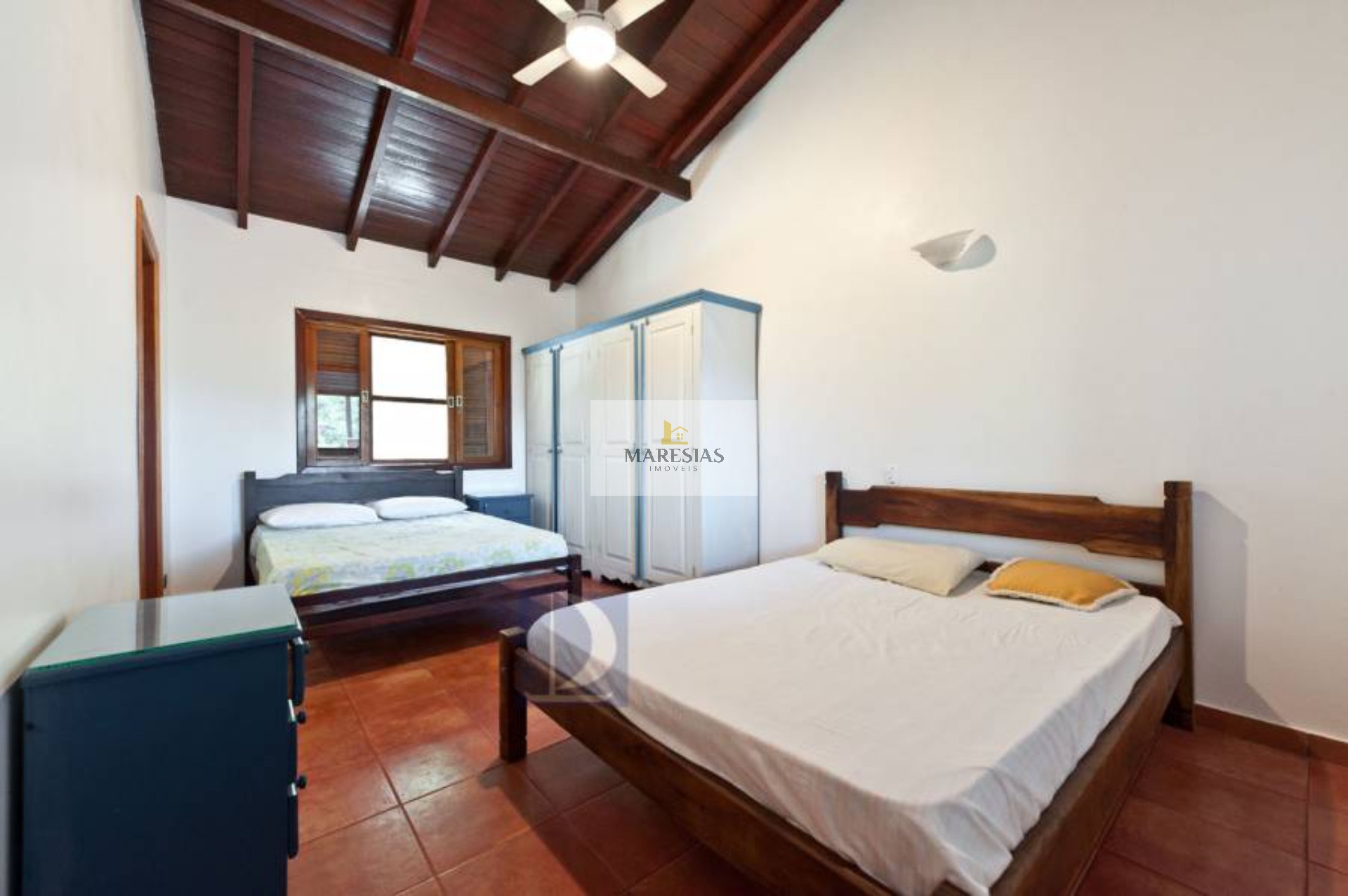 Casa residencial em são sebastião - sp, maresias