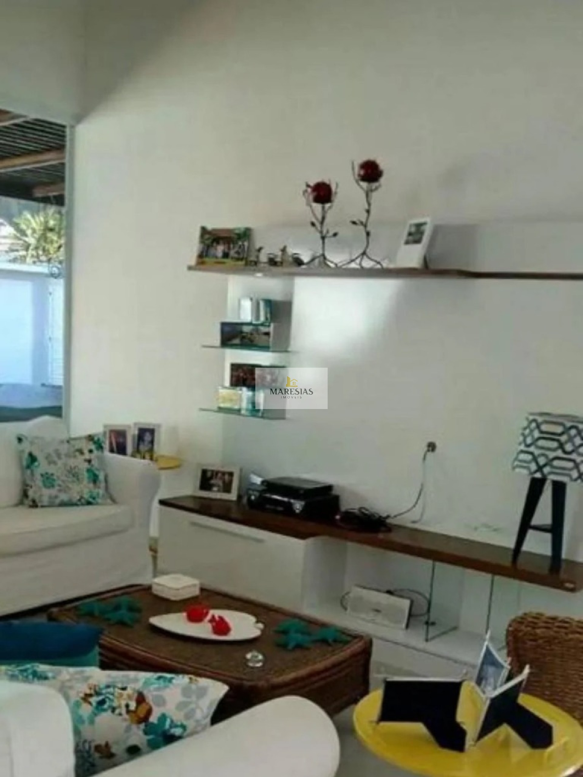 Casa residencial em são sebastião - sp, juquehy