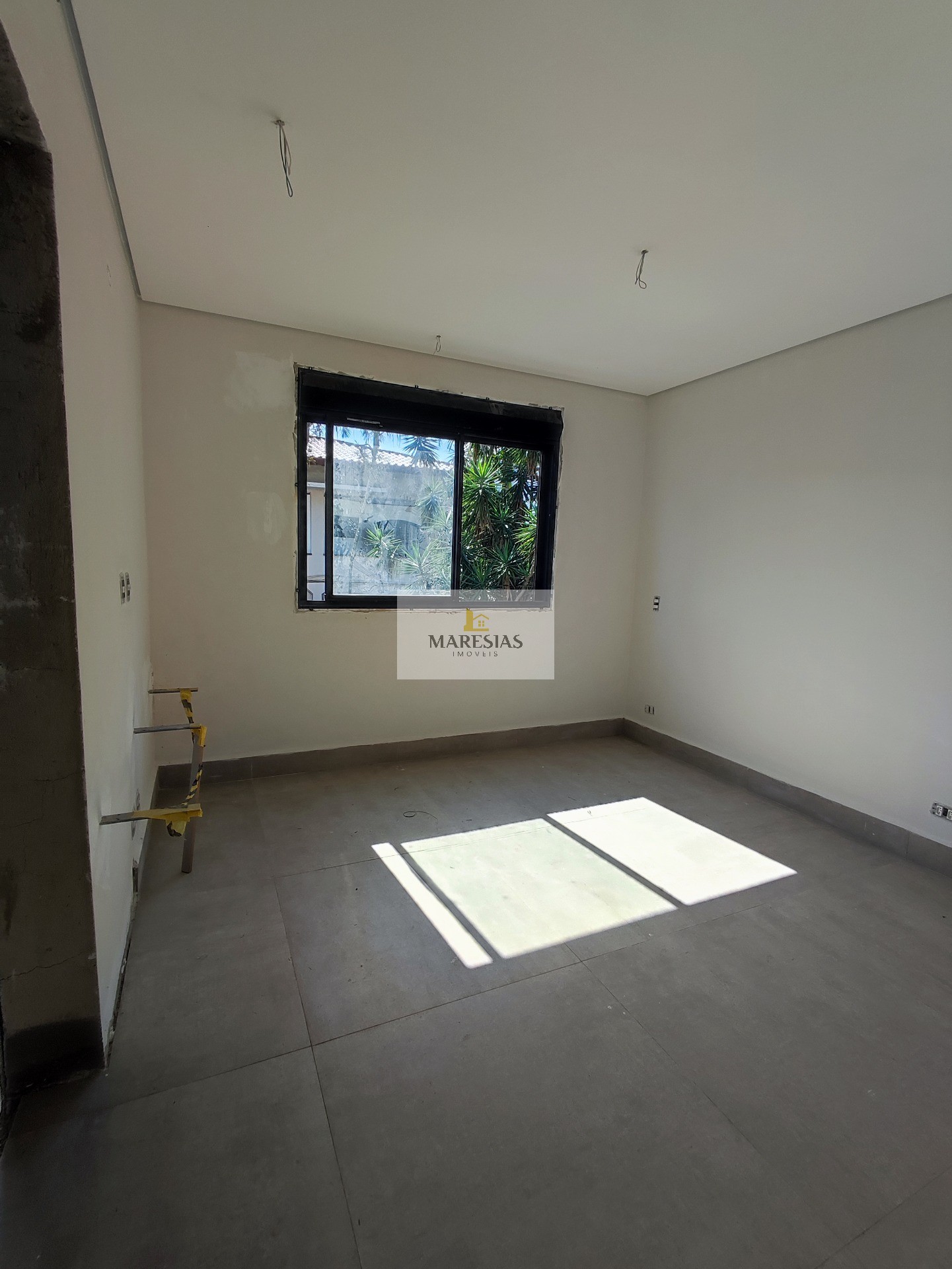 Casa residencial em são sebastião - sp, maresias
