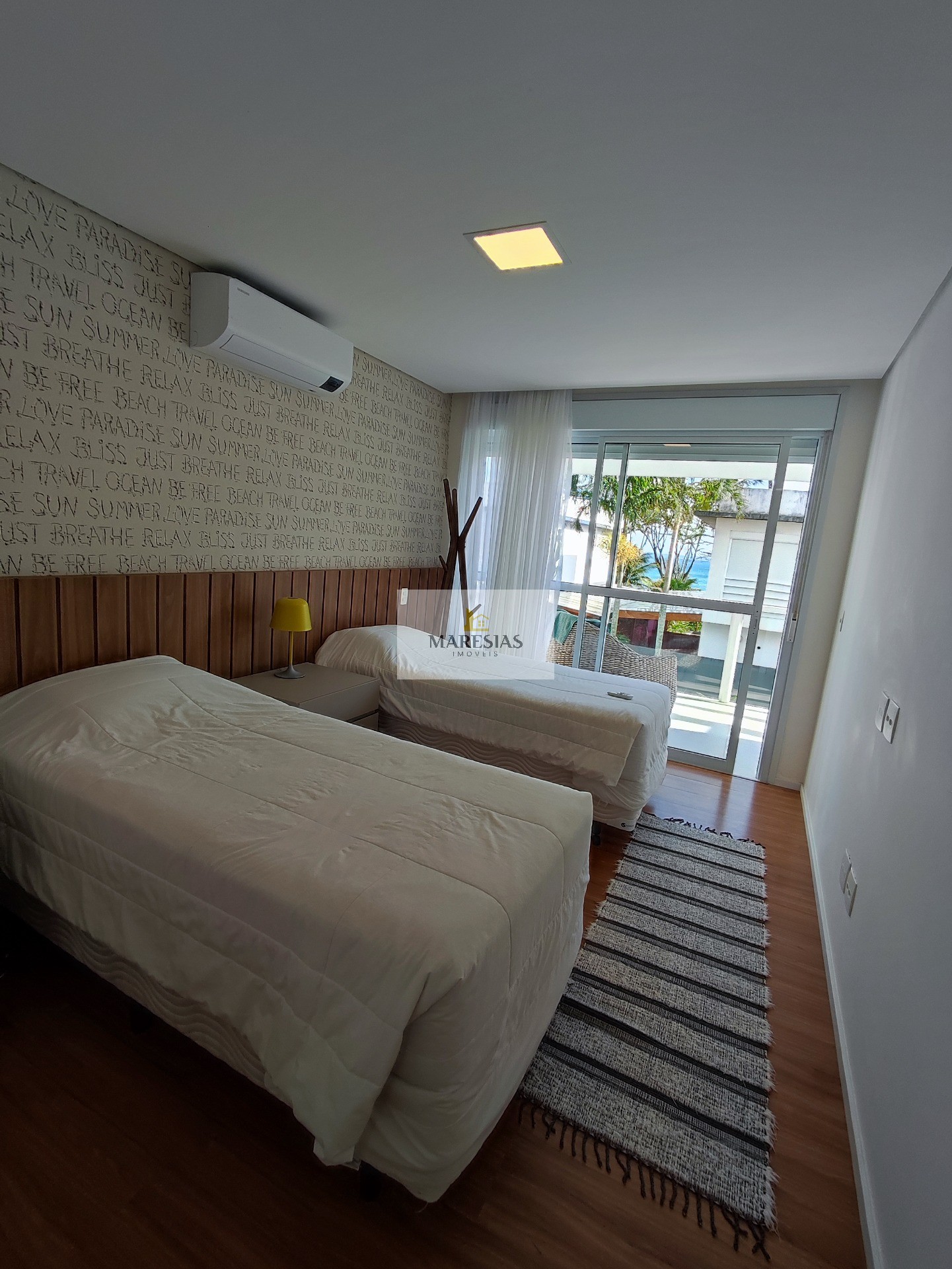 Casa residencial em são sebastião - sp, maresias