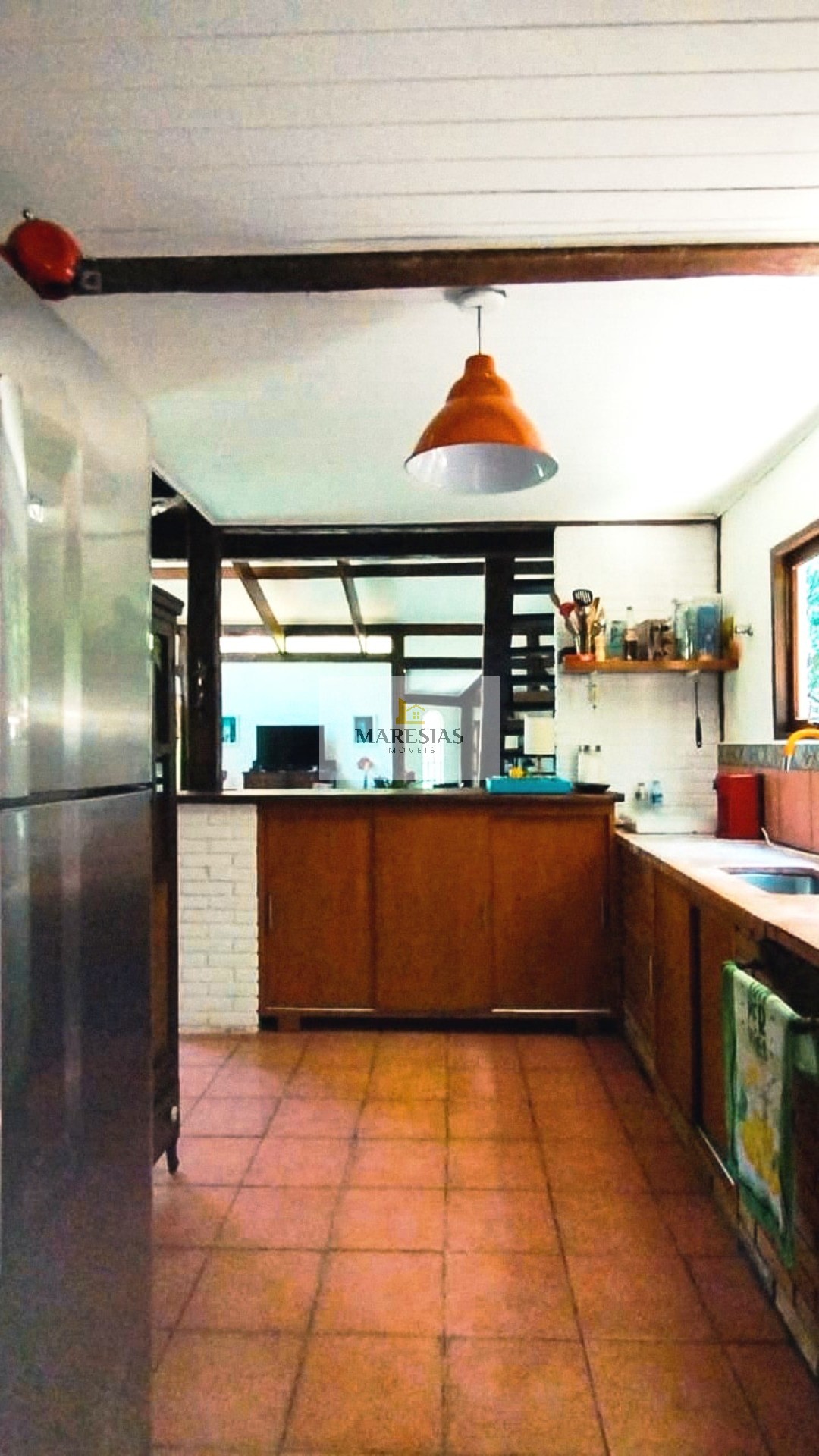Casa residencial em são sebastião - sp, maresias