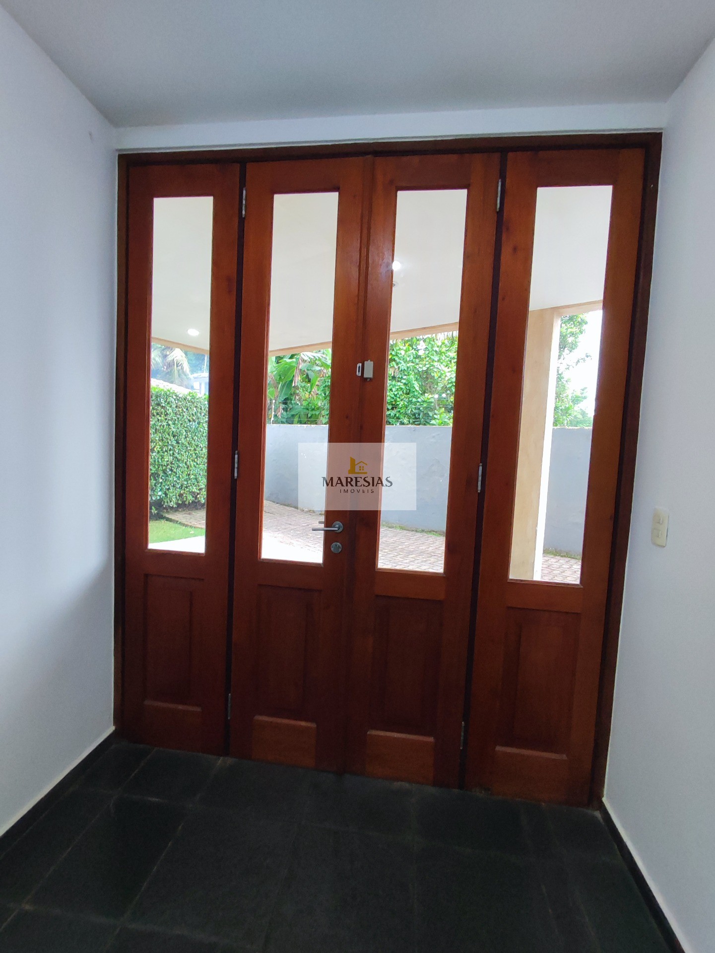 Casa residencial em são sebastião - sp, maresias