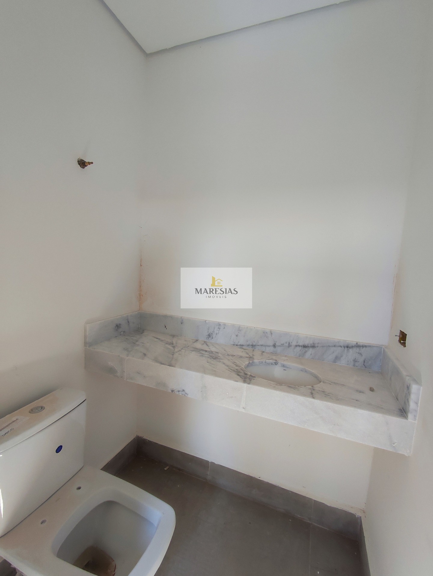 Casa residencial em são sebastião - sp, maresias