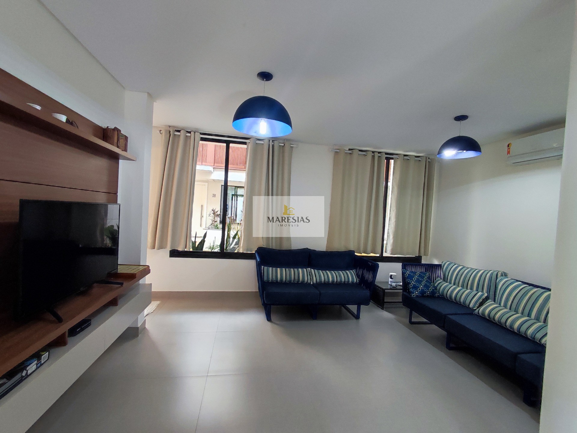 Casa residencial em são sebastião - sp, camburi