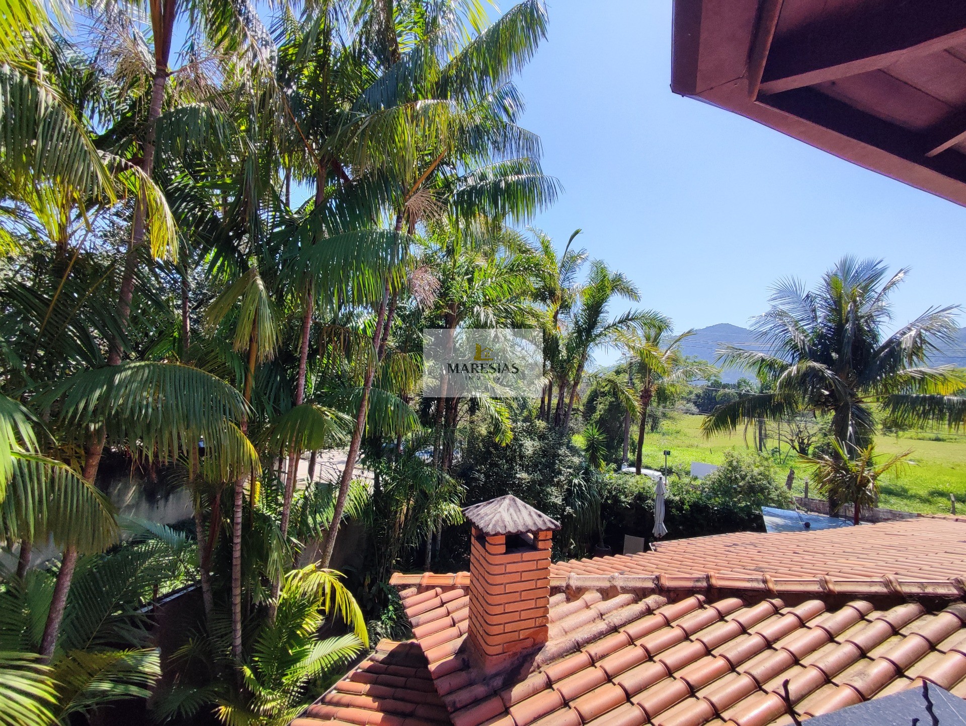 Casa residencial em são sebastião - sp, maresias