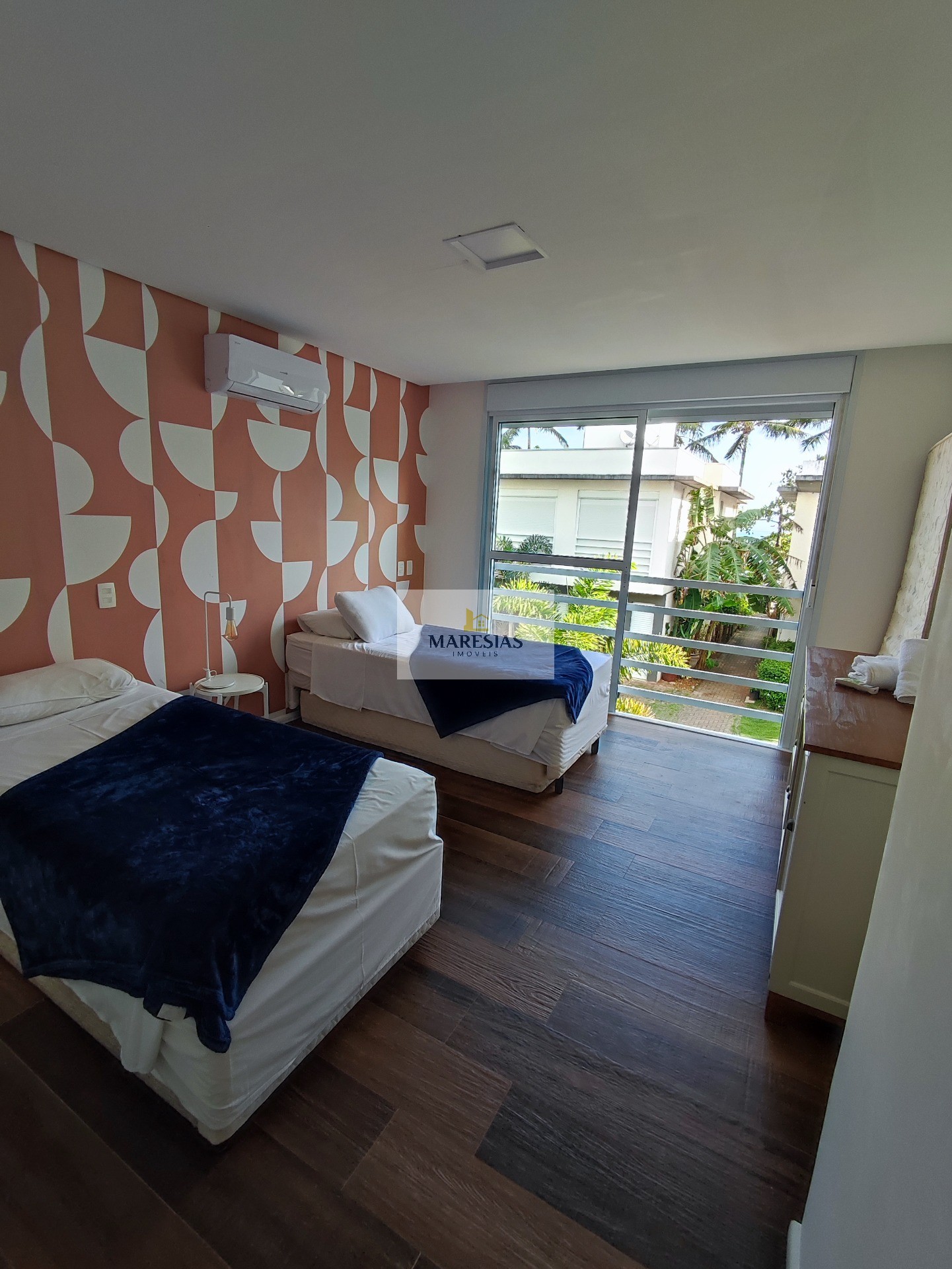 Casa residencial em são sebastião - sp, maresias