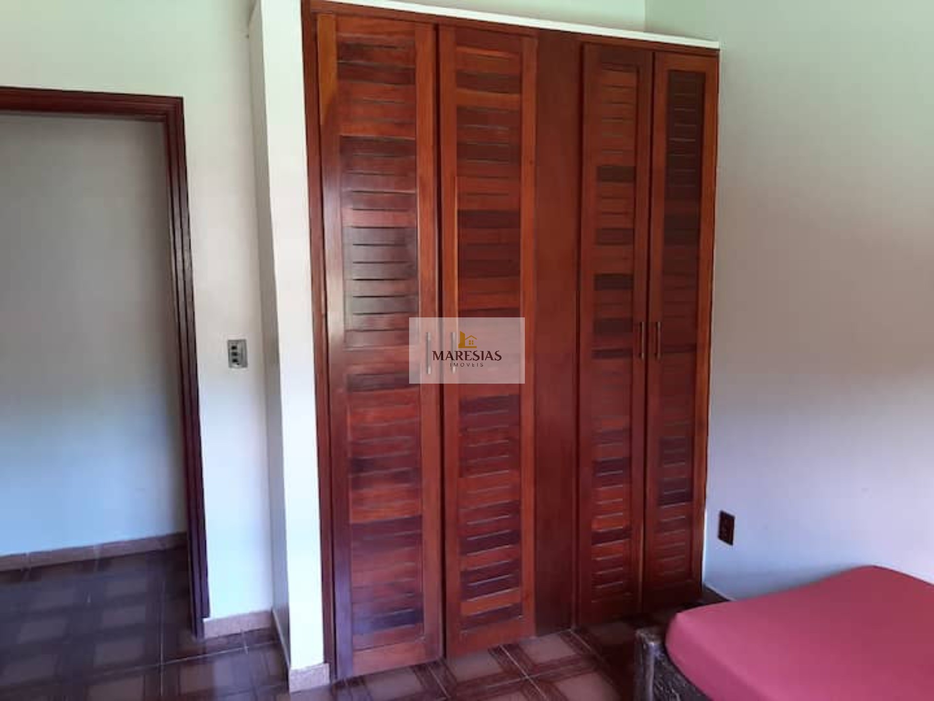 Casa residencial em são sebastião - sp, maresias