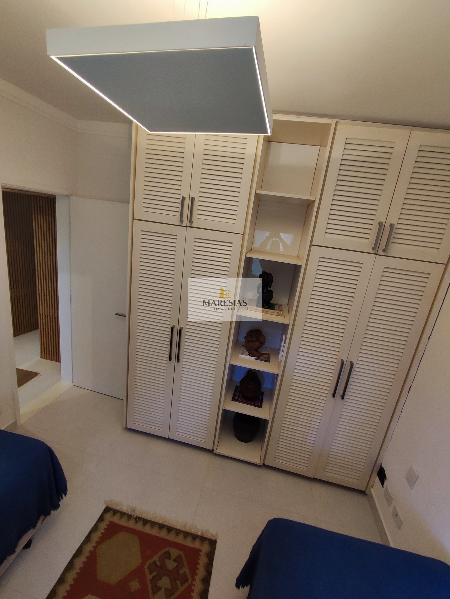 Casa residencial em são sebastião - sp, maresias