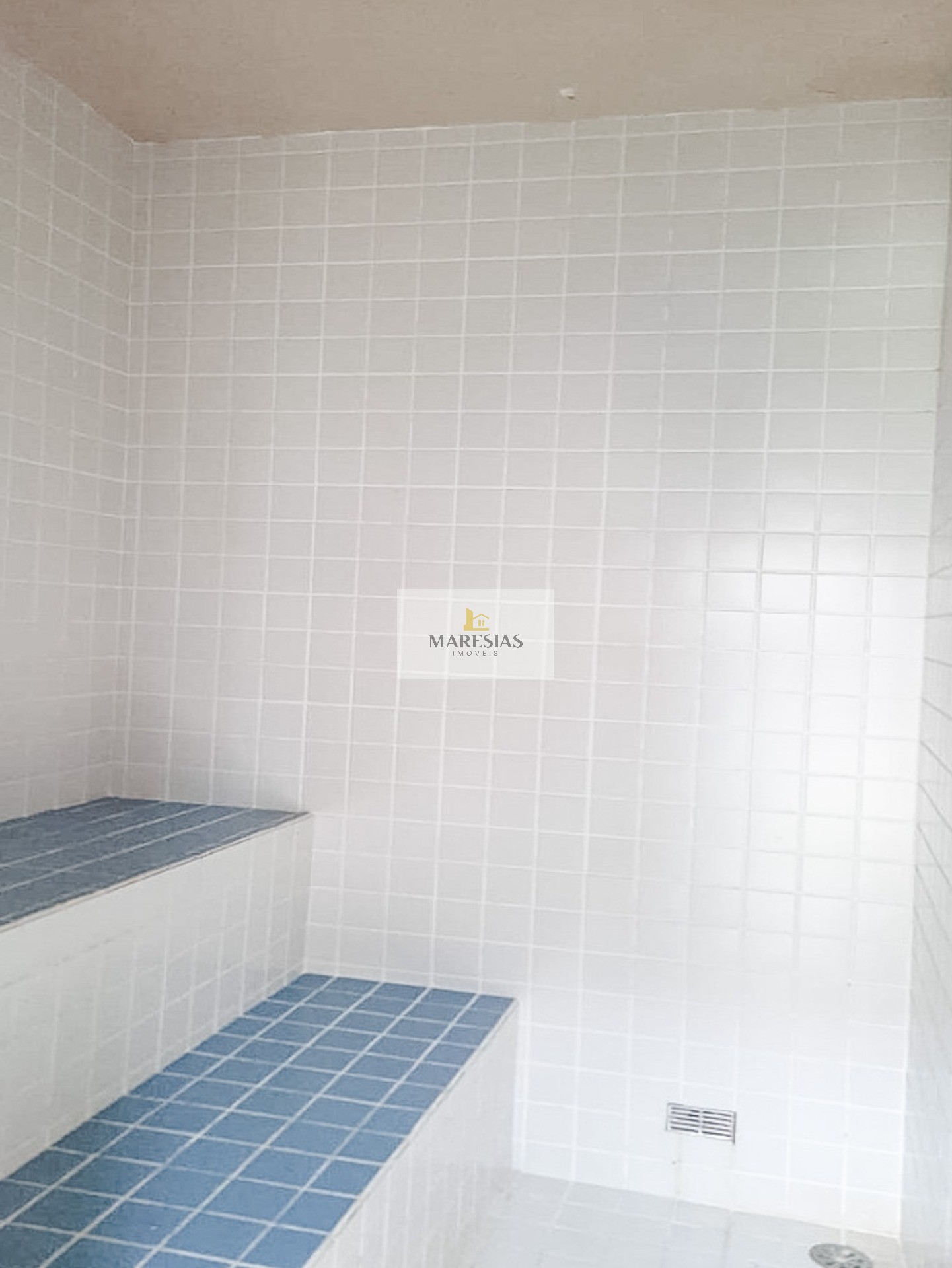 Casa residencial em são sebastião - sp, maresias