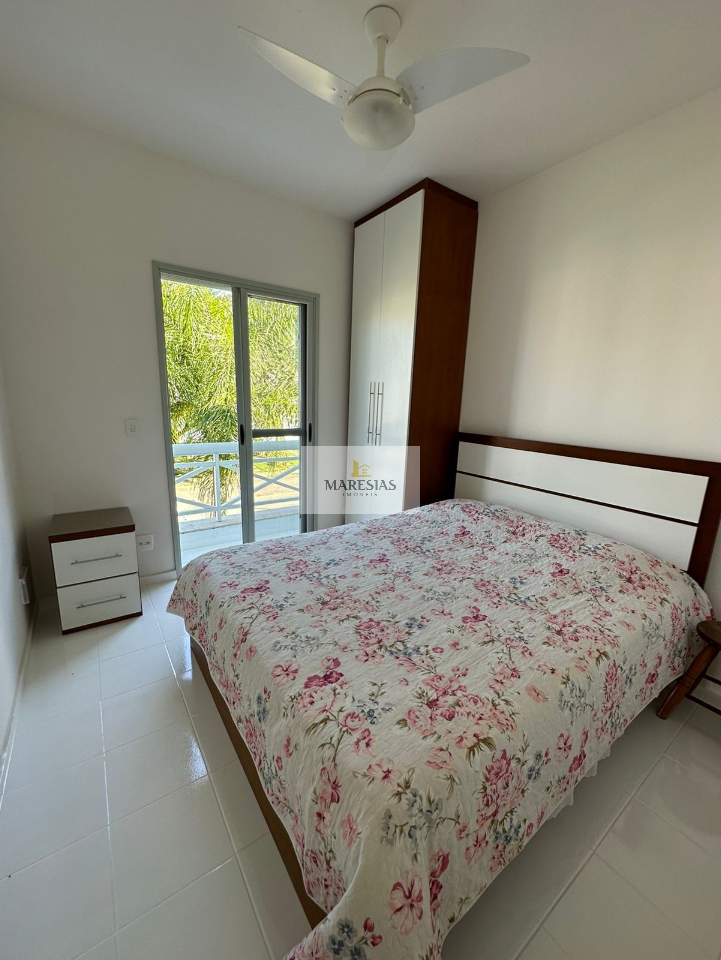 Casa para Locação anual cond Villa Marae em Maresias
